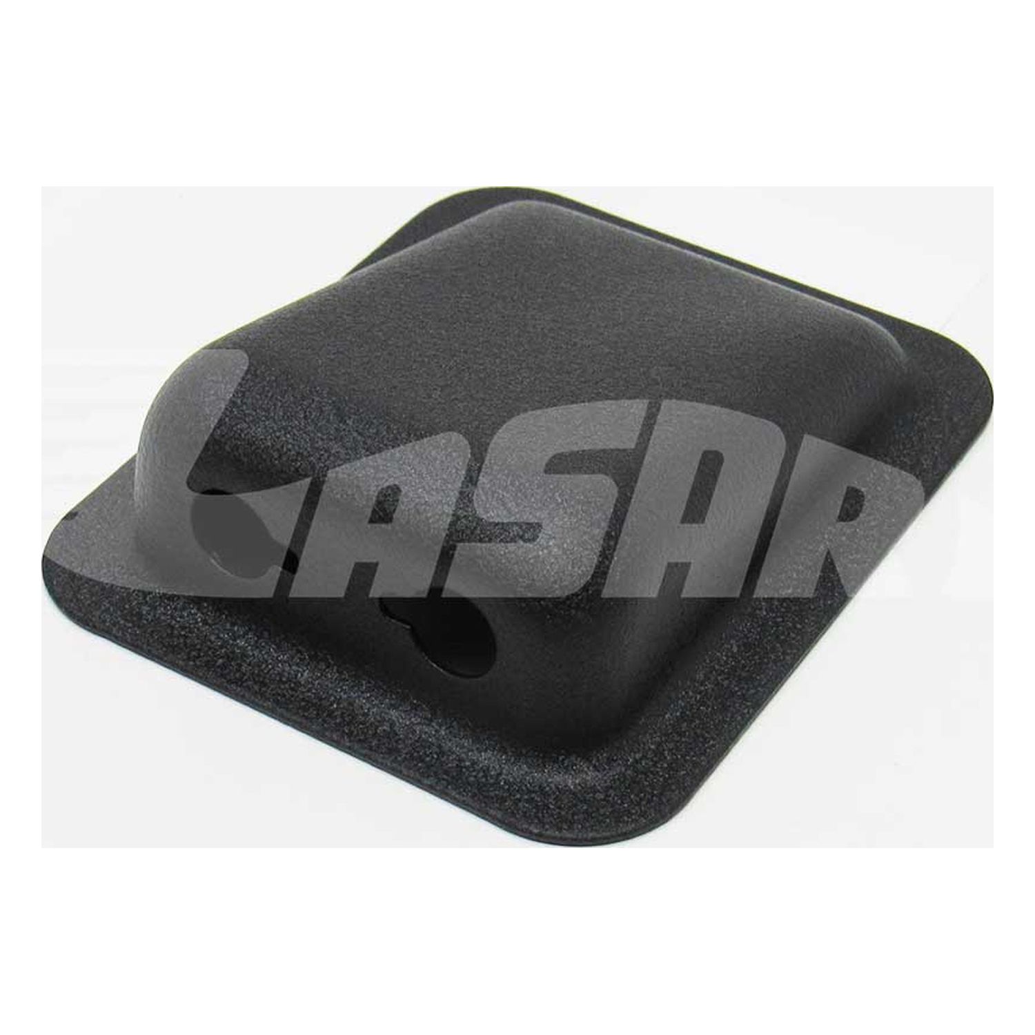 JACK HOUSING - AG-JH1