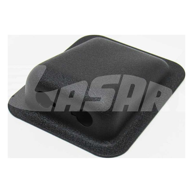 JACK HOUSING - AG-JH1