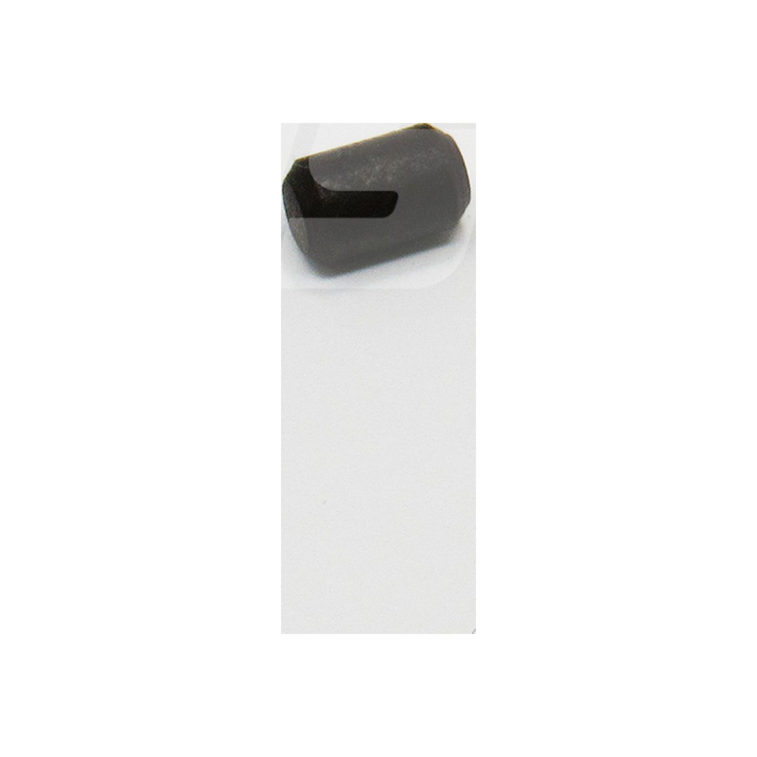 ROLLER HOLD OPEN ARM - 310120-007
