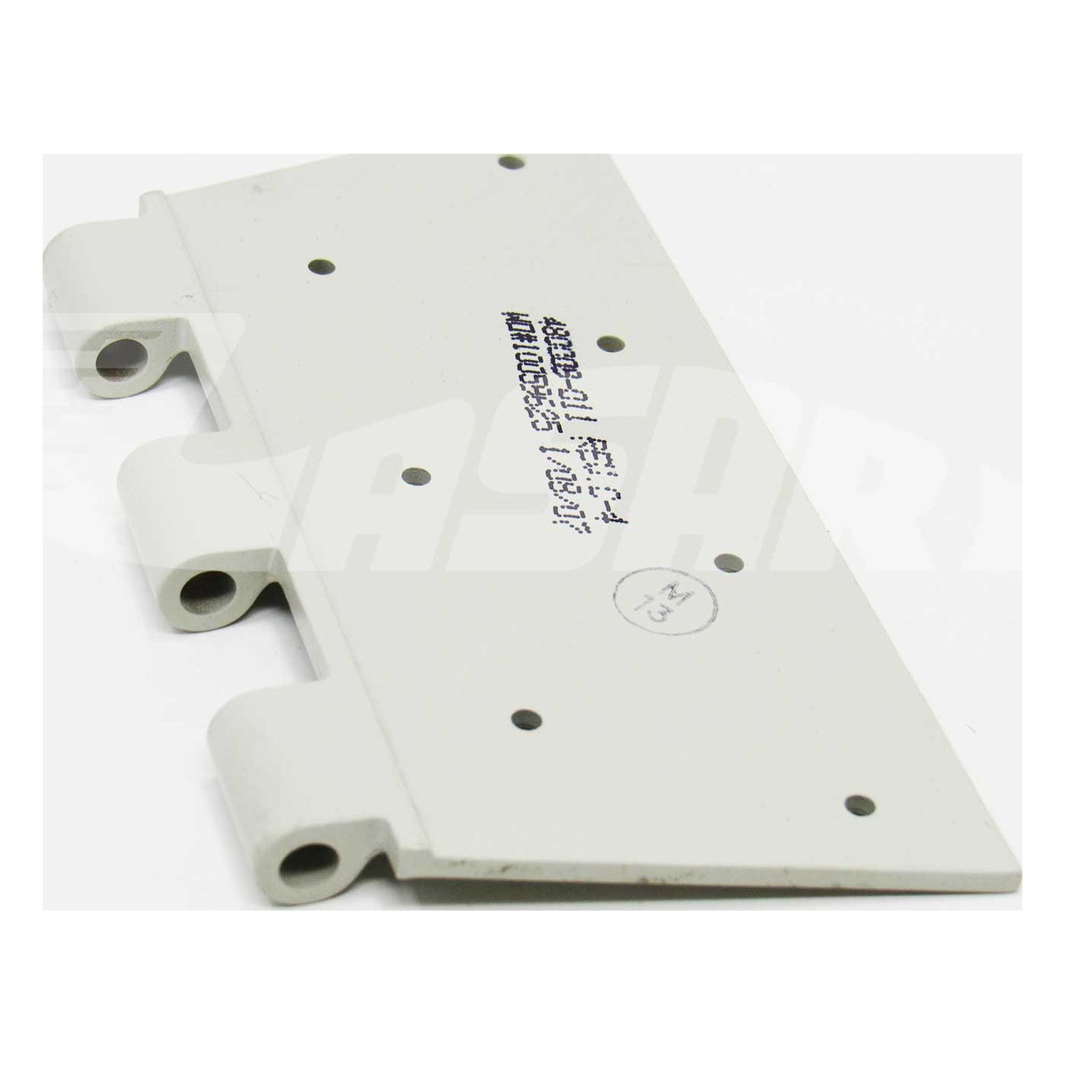 HINGE - 480009-011