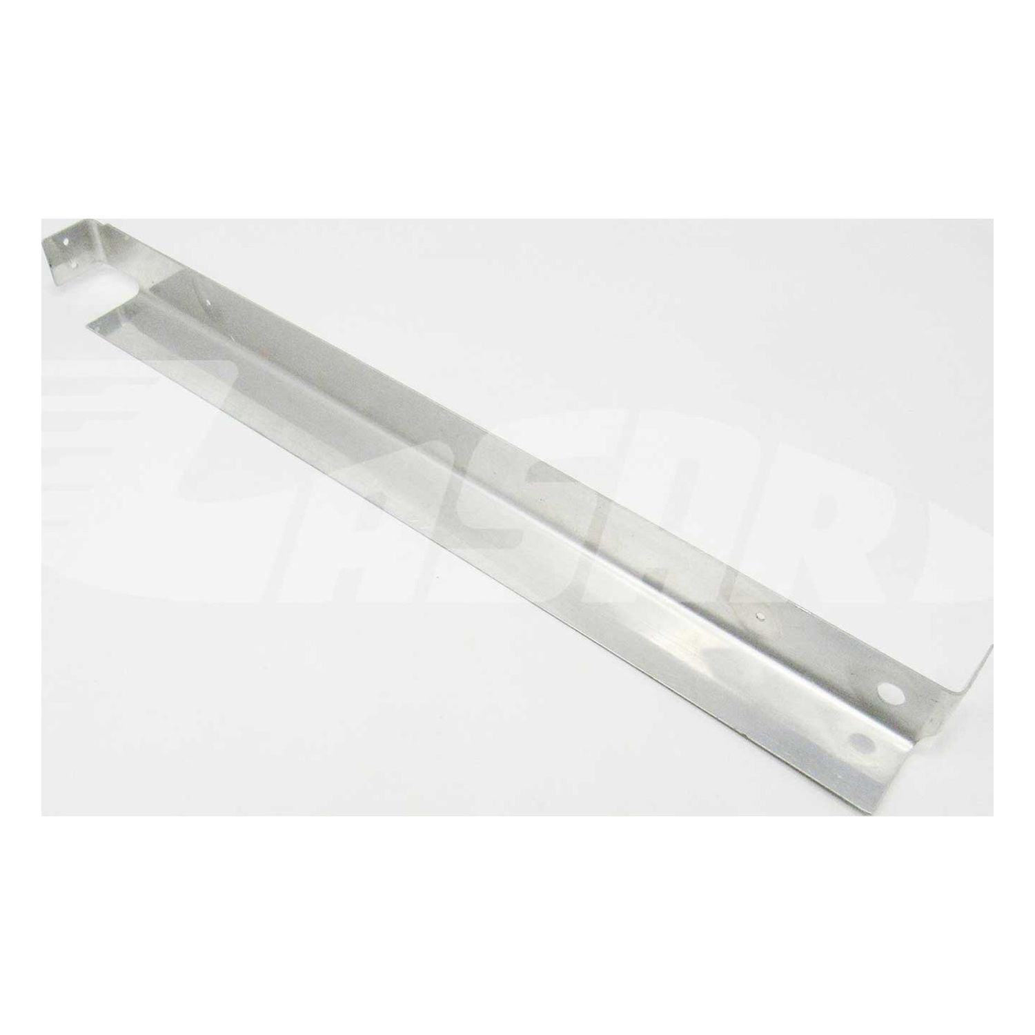 STRINGER - 310228-001