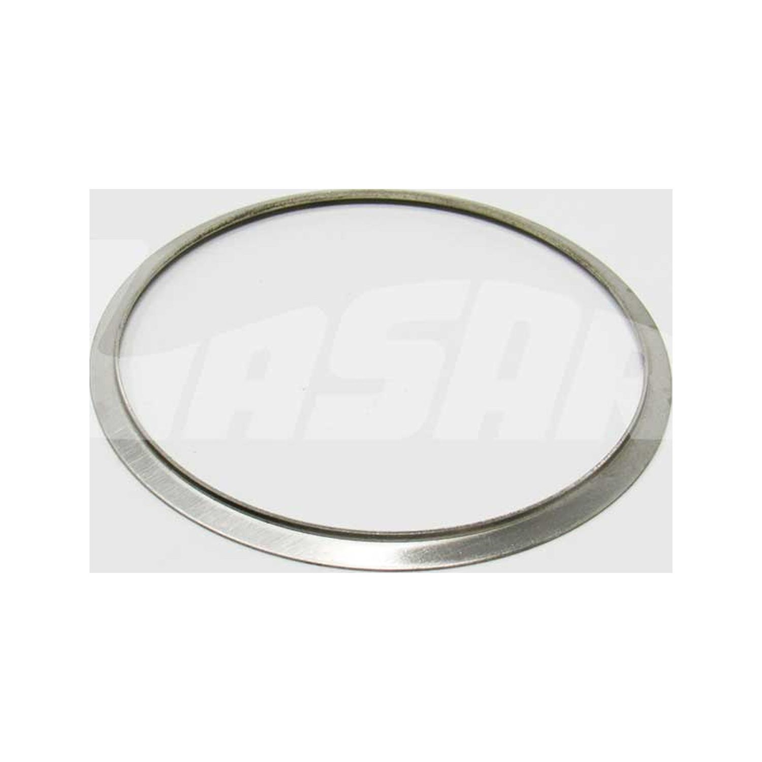 TURBO GASKET REAR "V" BAND CLAMP - 75845