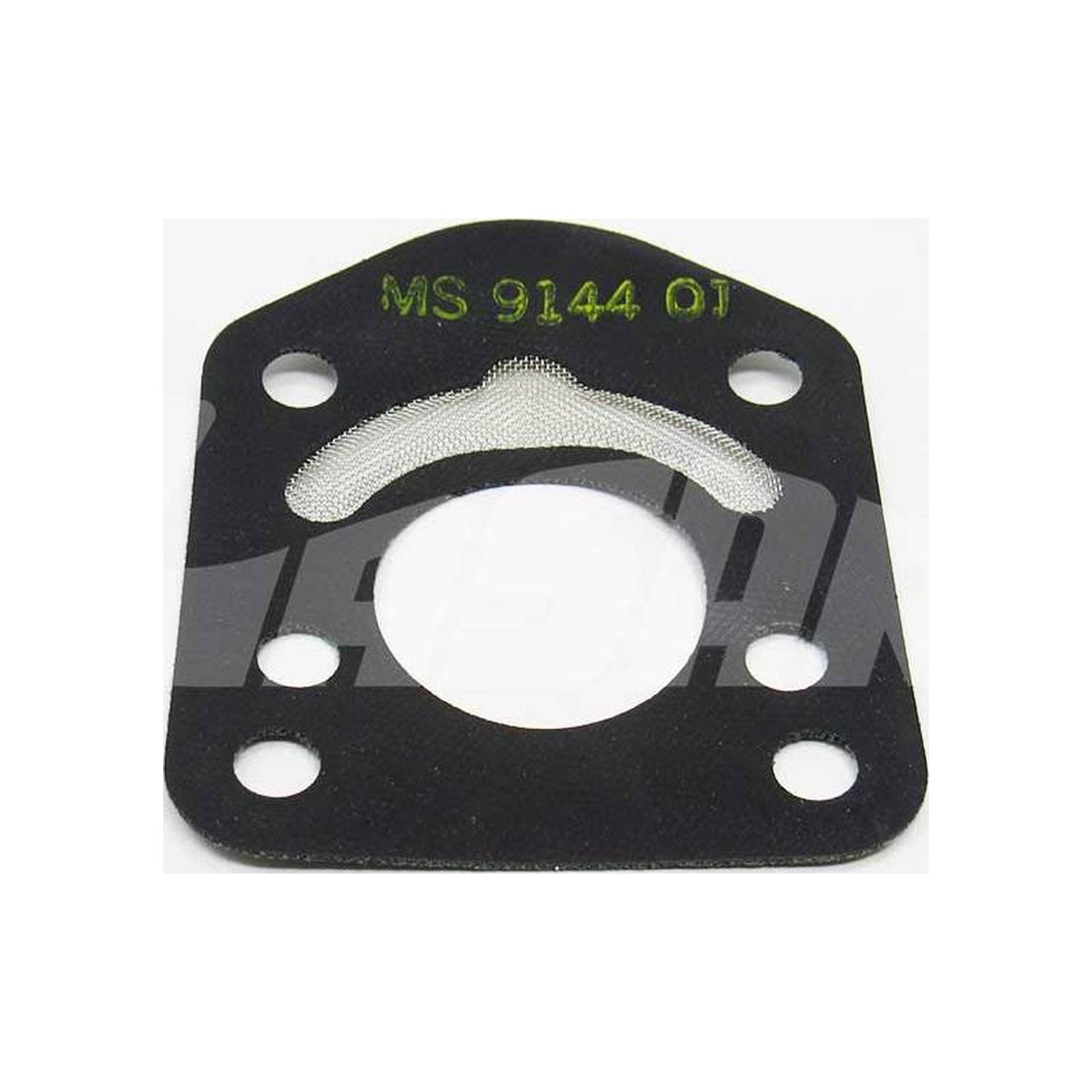GASKET GOVERNOR - MS9144-01