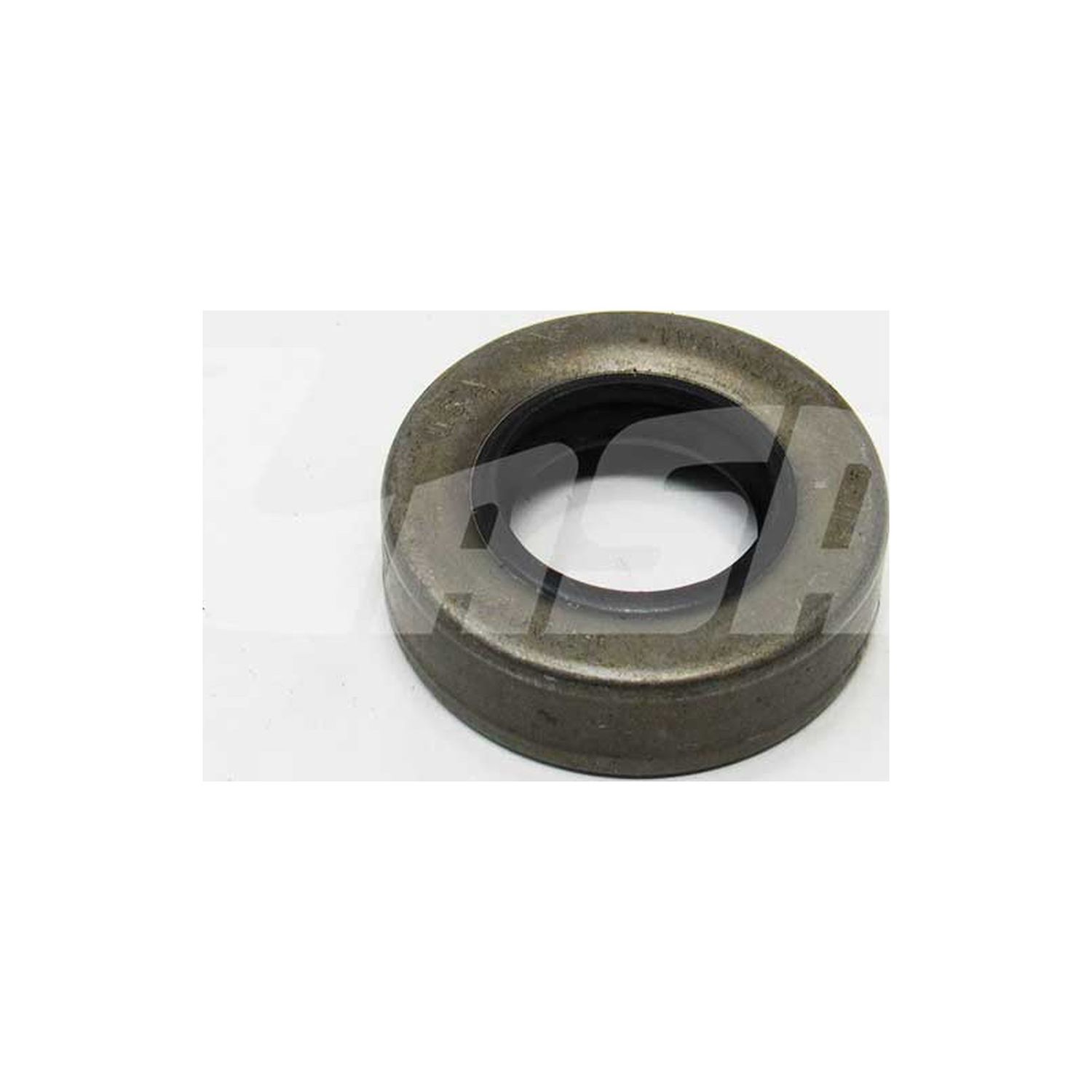 SEAL KIT - 1867150