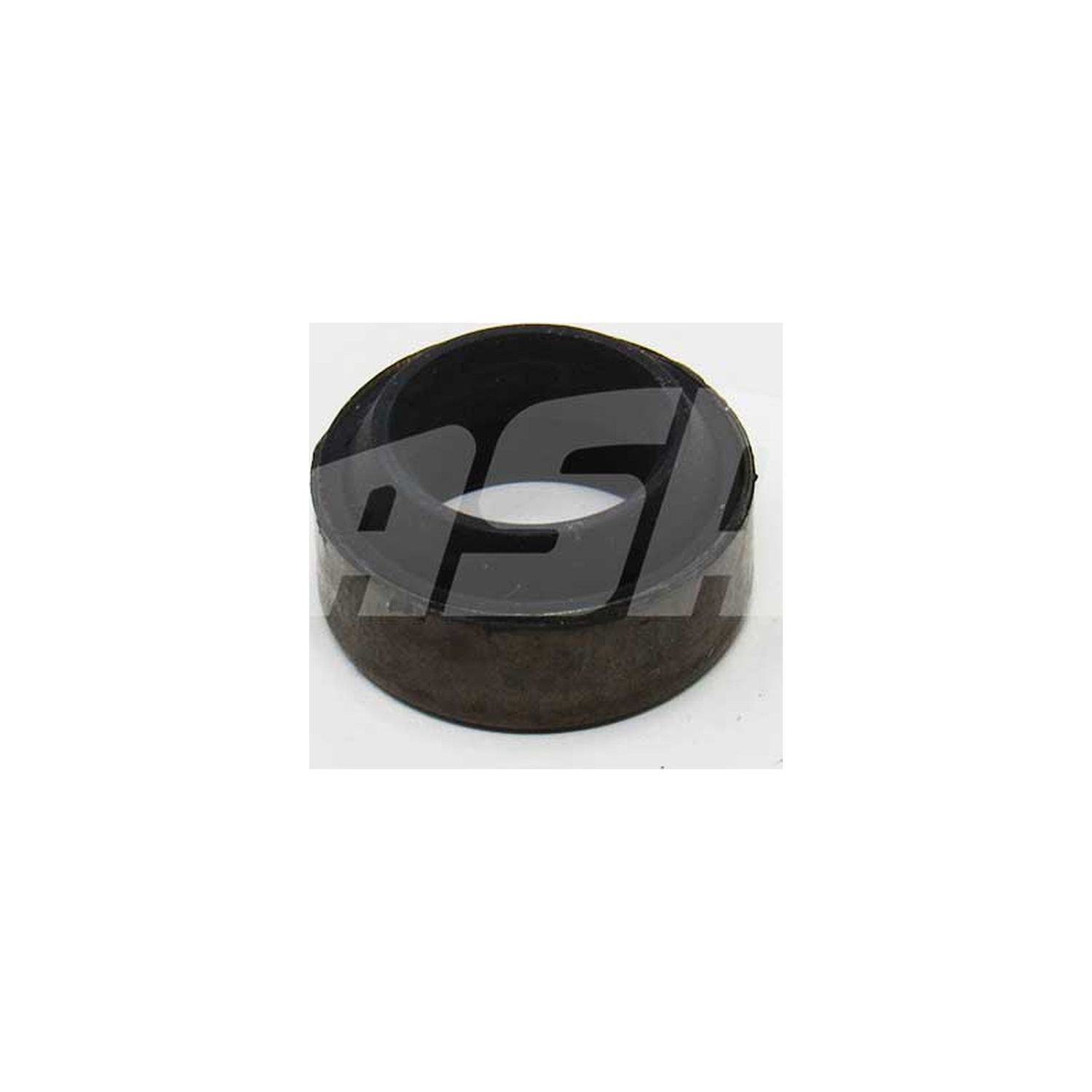 LYCOMING TACH DRIVE SHAFT SEAL - LW14260