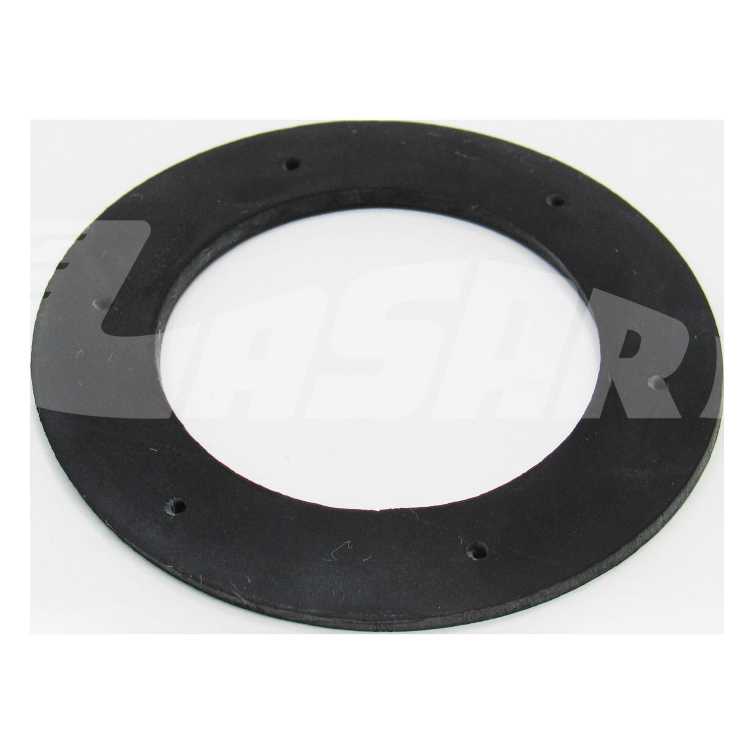 GASKET - 15-478
