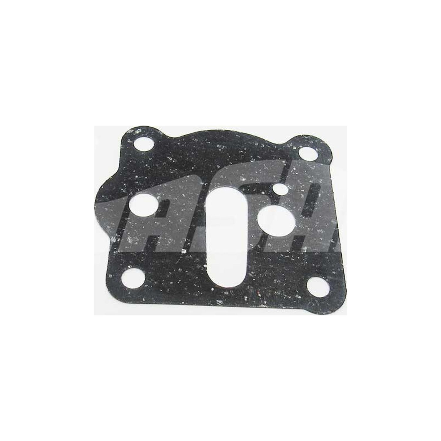 GASKET 06B23862 - LW12795