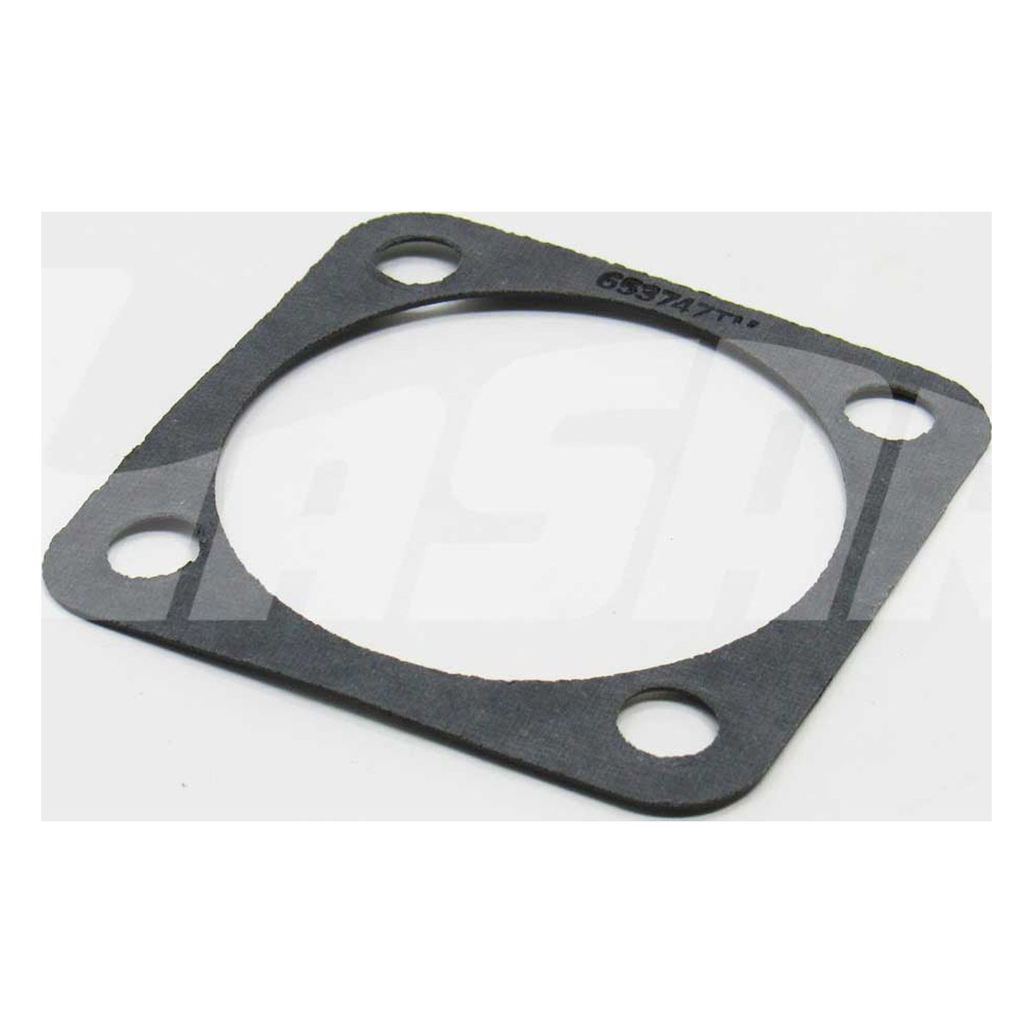 GASKET - 653747