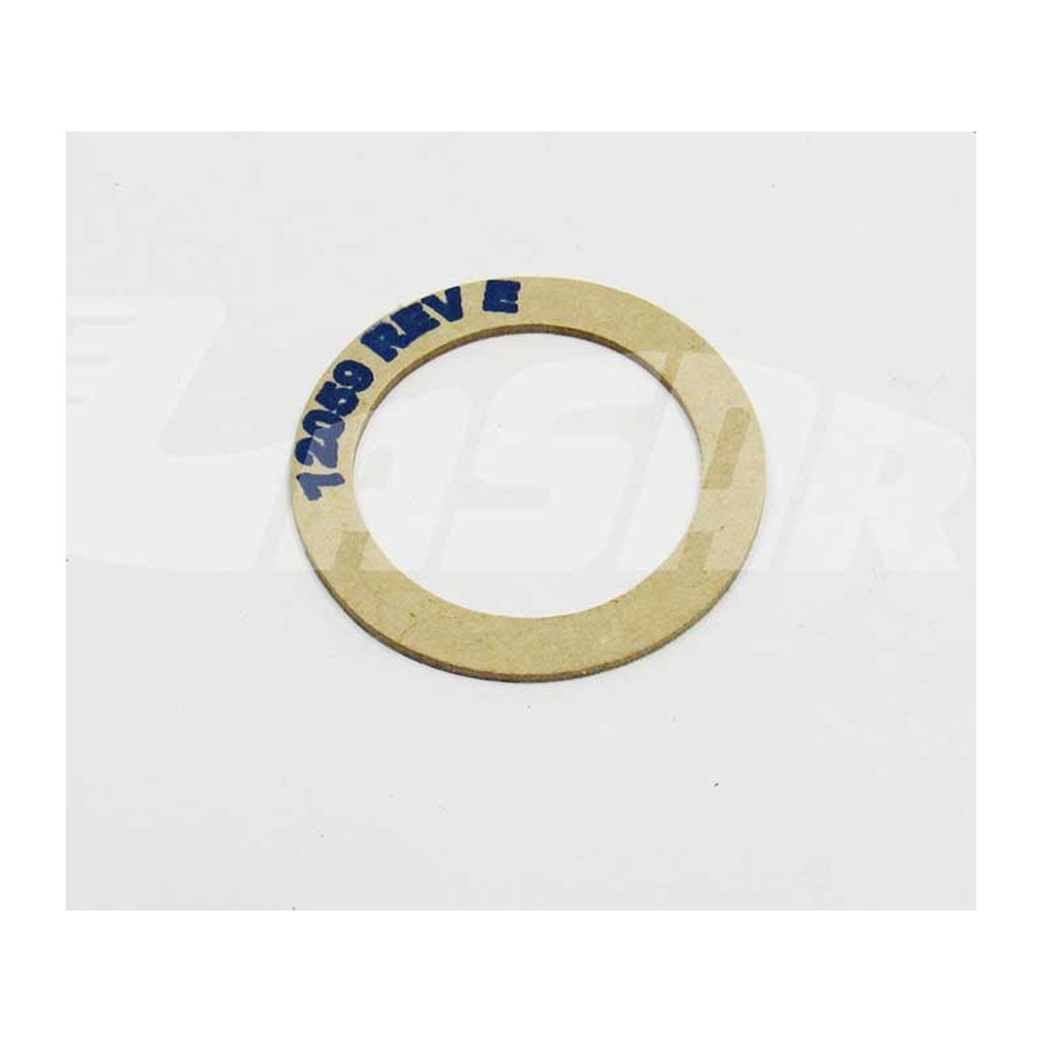 DIP STICK TUBE GASKT - 72059