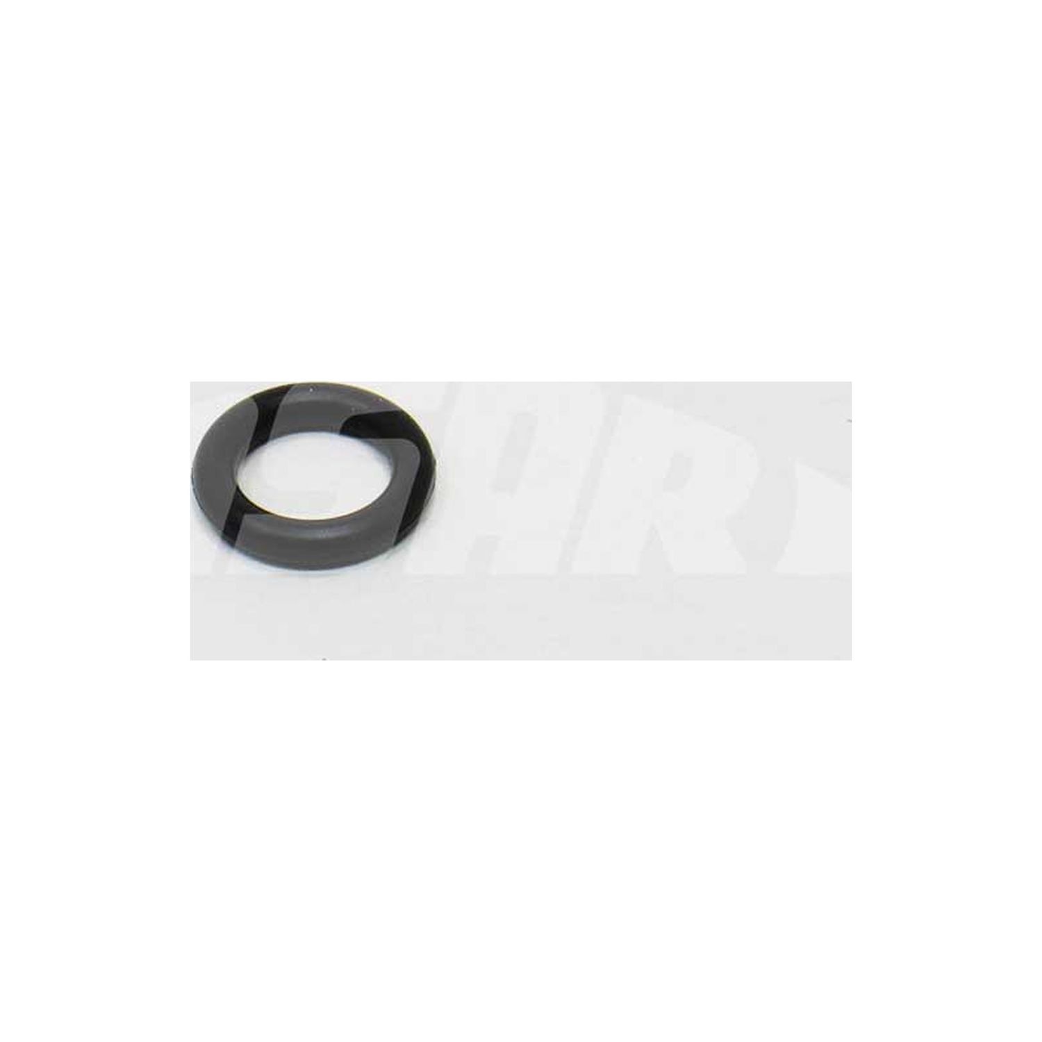 FUEL INJECTION O-RING SMALL END FINGER STRAINER - 953541-10