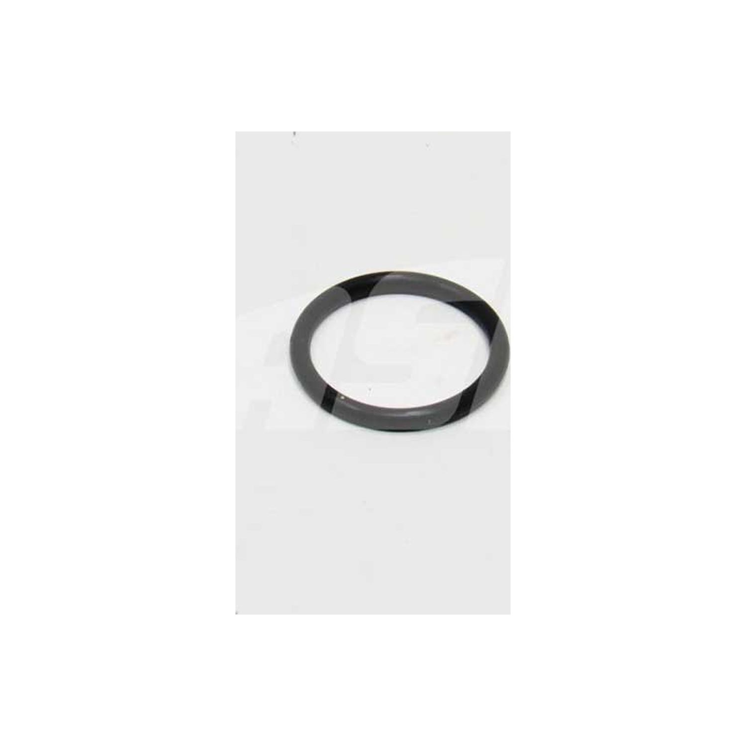 O RING - 10-349263