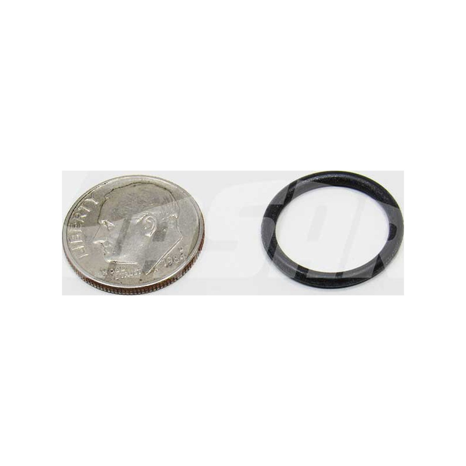 O-RING M83248-1-015 - MS9388-015