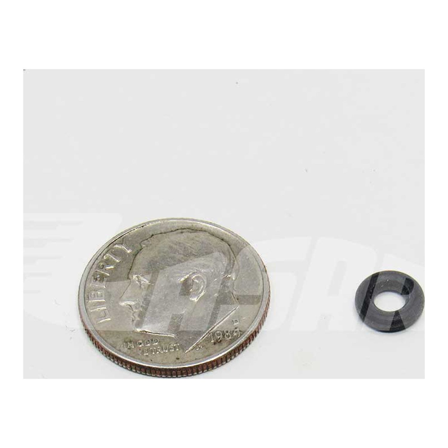 O RING - MS29513-006