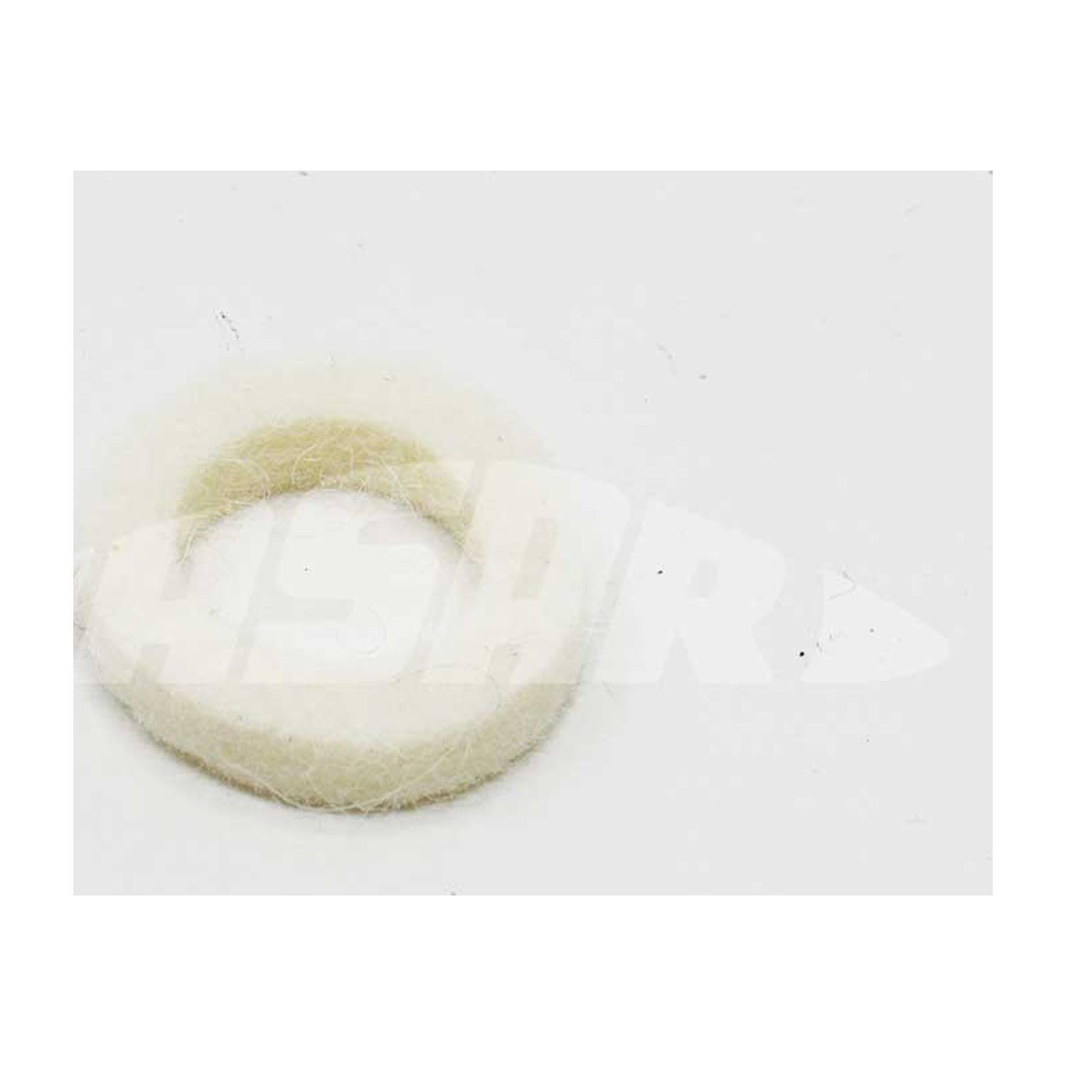 FELT WASHER - 10-50752