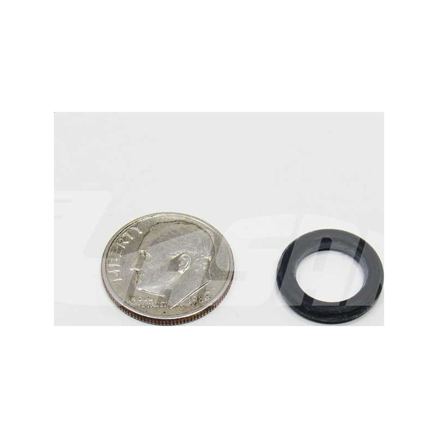 O RING use AN6227-8 - MS28775-110