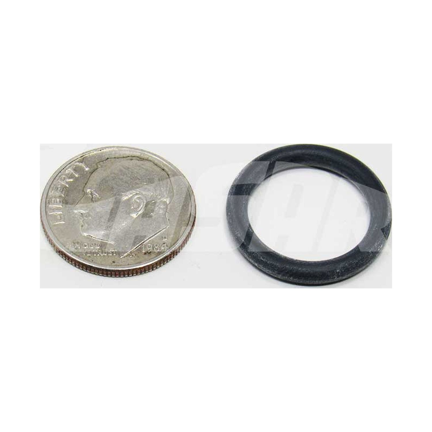 O-Ring - MS28775-113