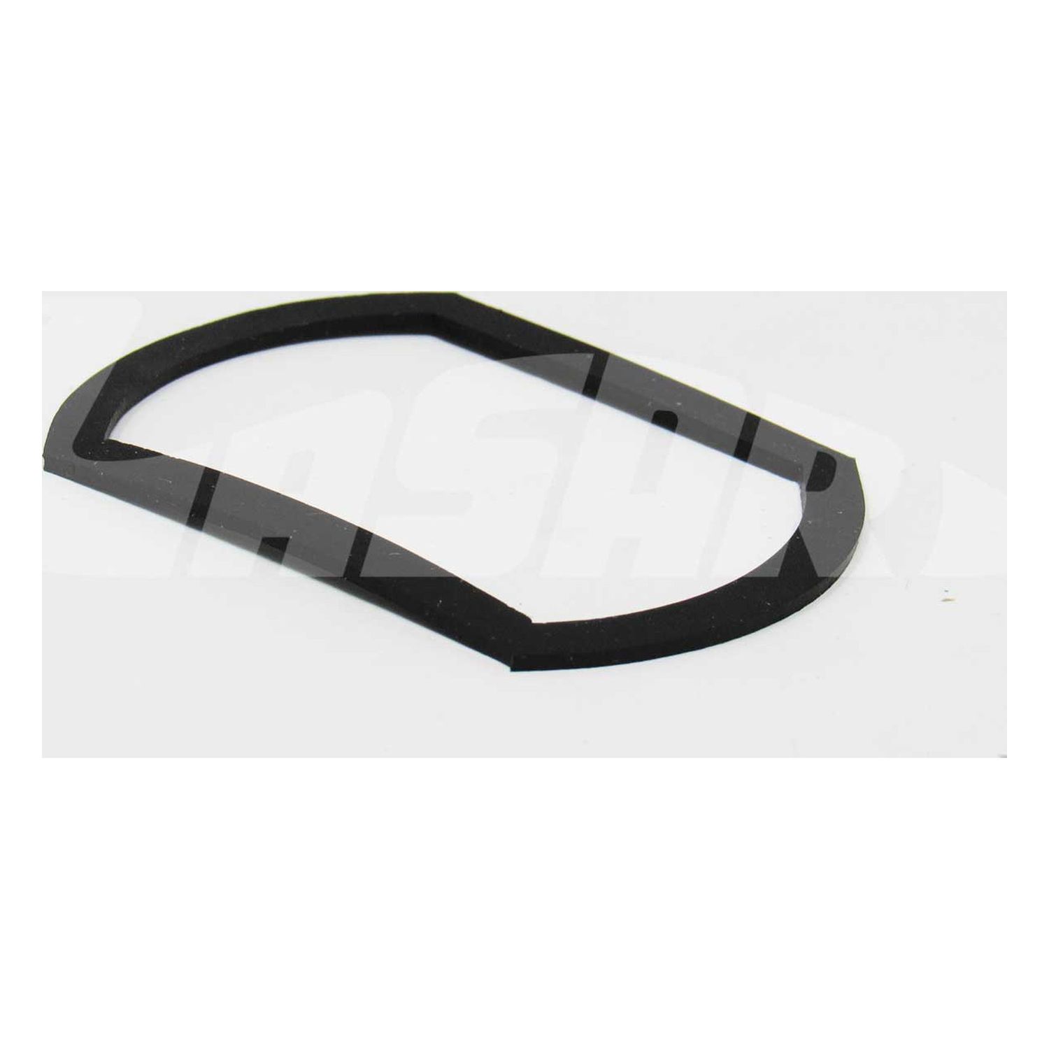 AIRPATH COMPASS GASKET - CB21-914H