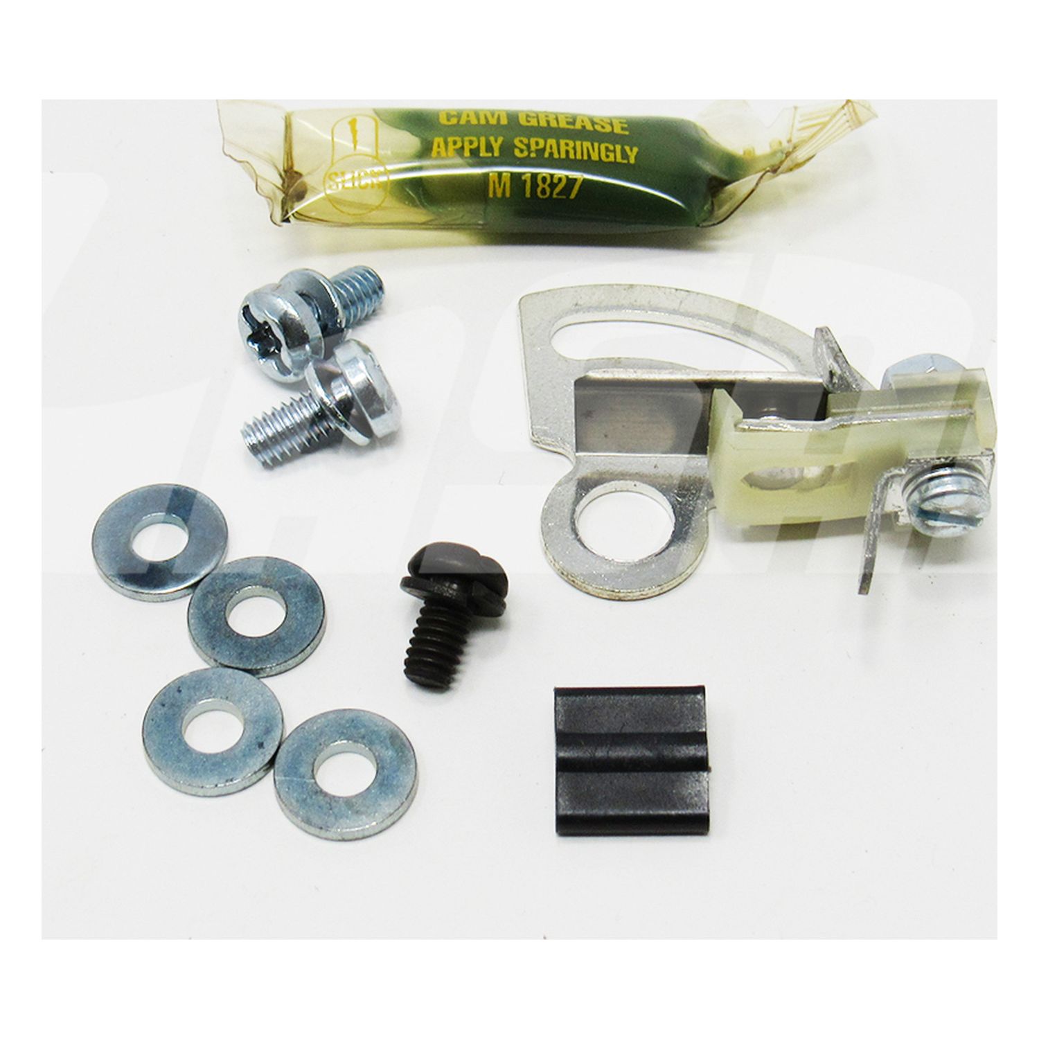 CONTACT KIT - M3637
