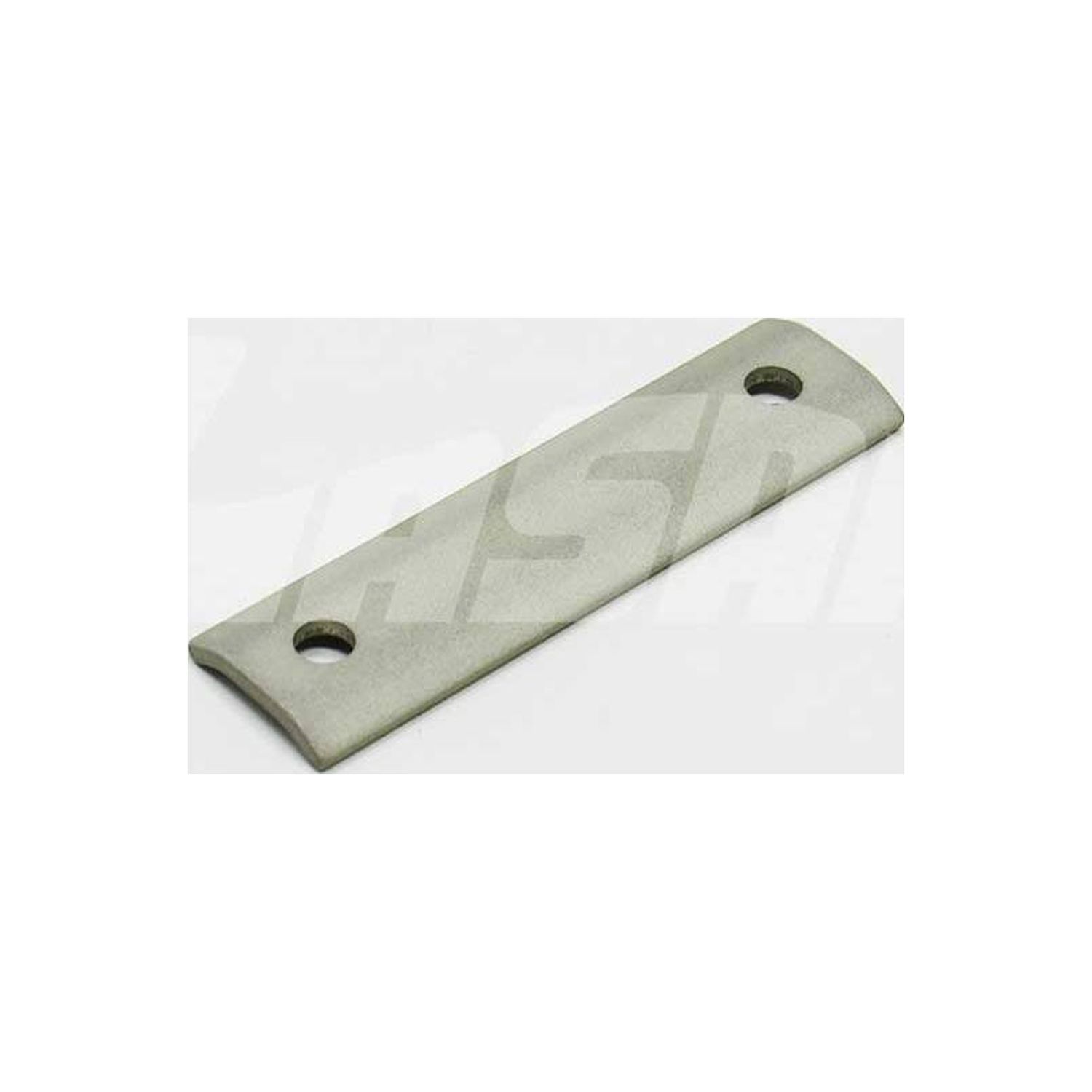 LEAD CLIP - 3E1271-2