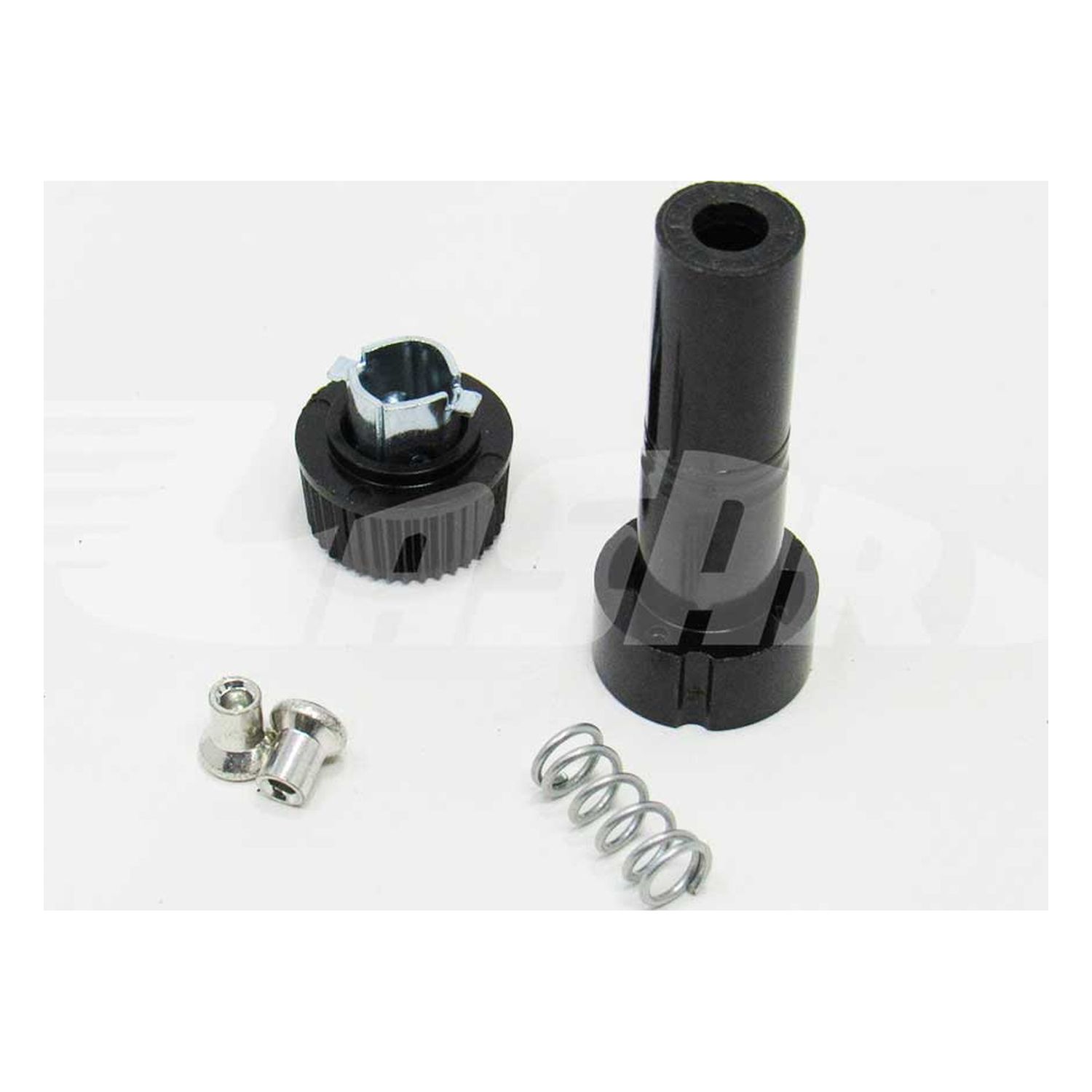 FUSE HOLDER - 155020U