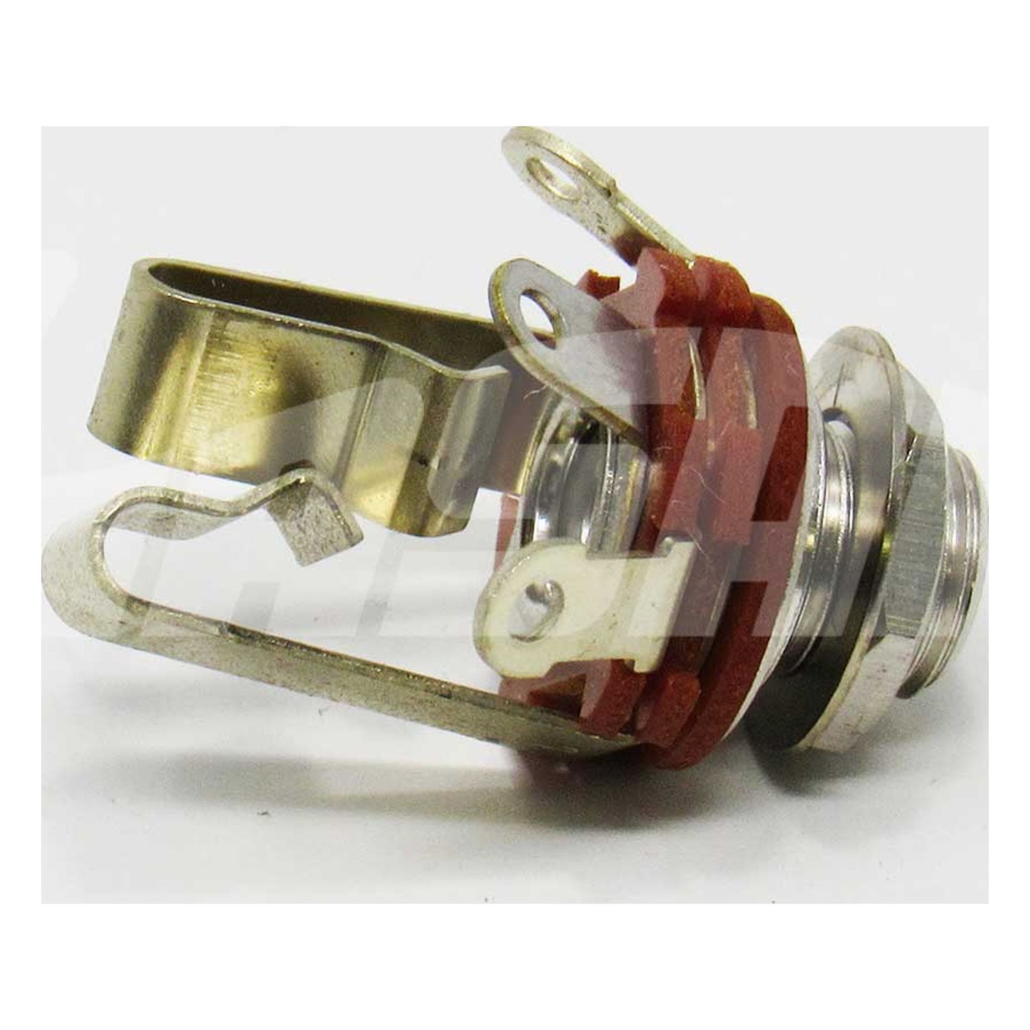 STEREO JACK (FEMALE) 12B - SWC-12B
