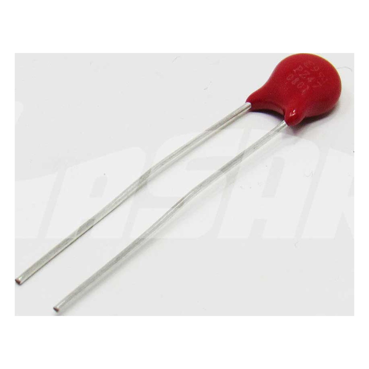 VARISTOR - V47ZA05