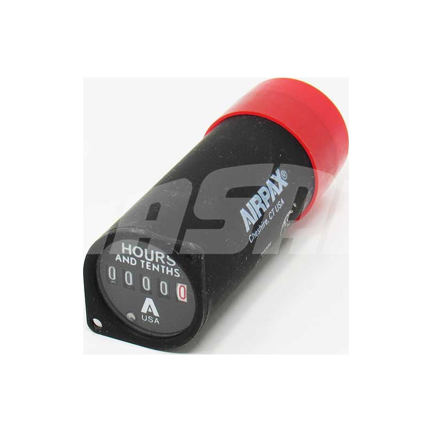 HOUR METER - K4205