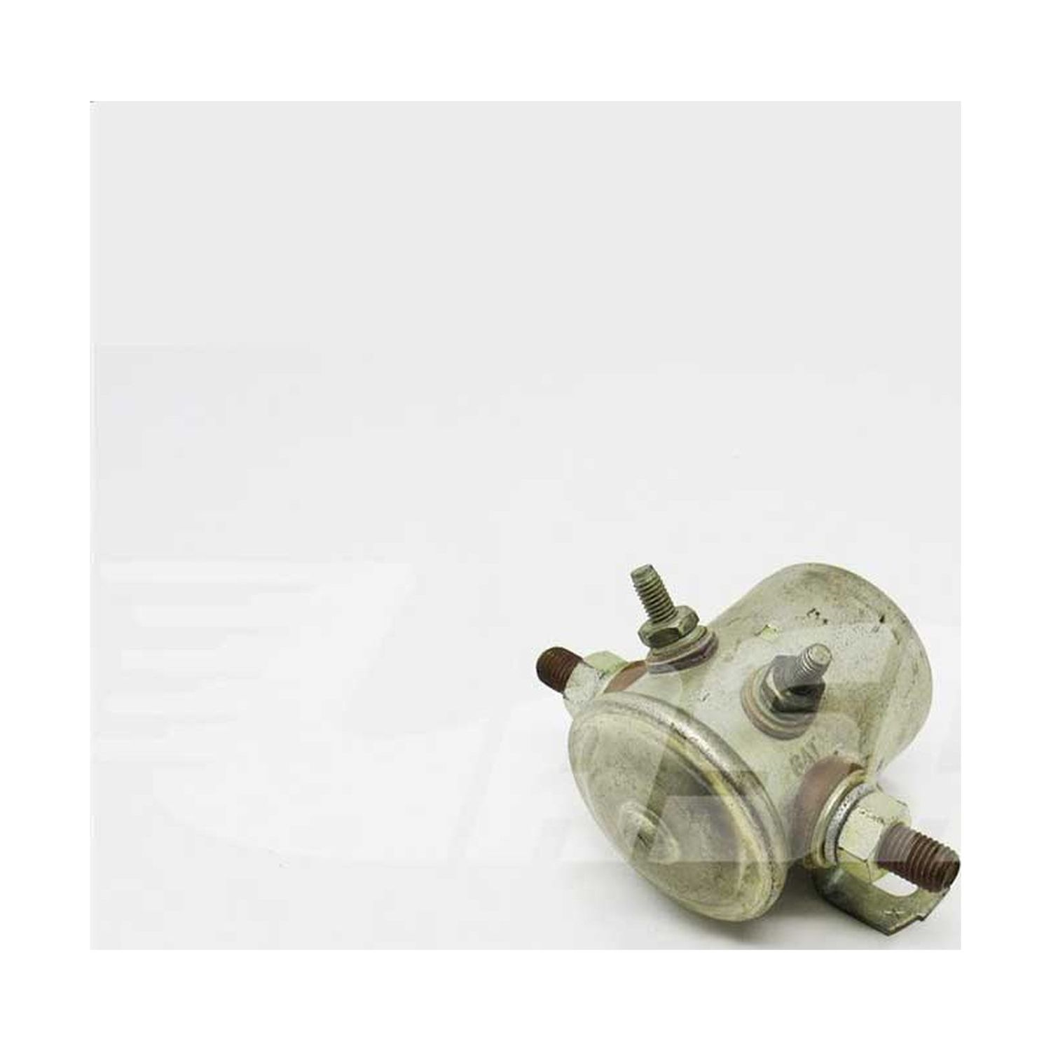 RBM 70-111221 RELAY - 70-906