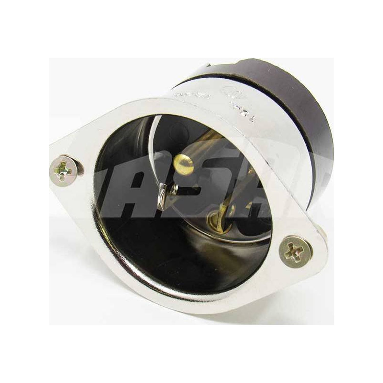 NYLON POWER PLUG TANIS HEATER - FMP