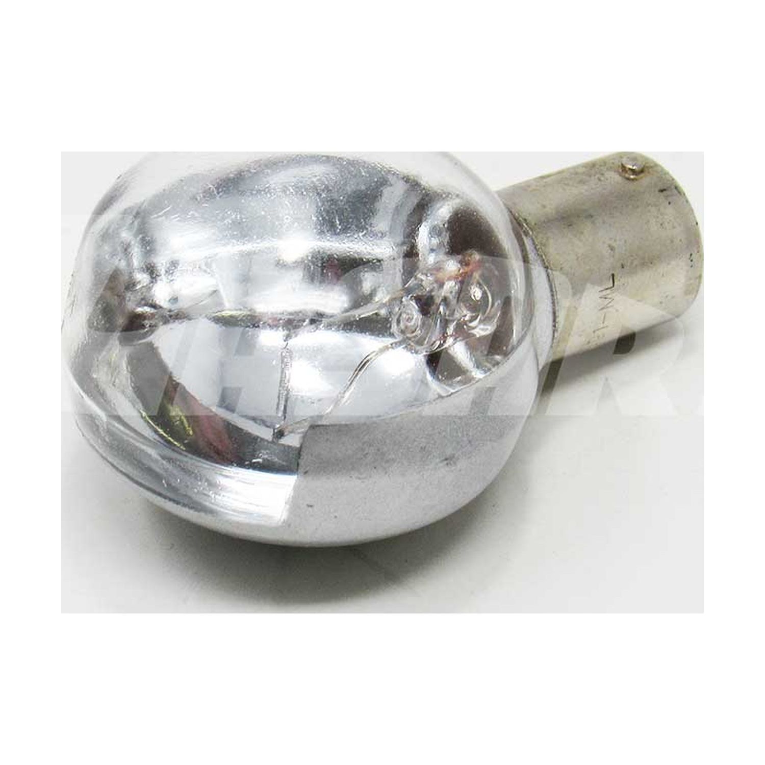 WHELEN LAMP 34-0070371-02 - WA7079B-12