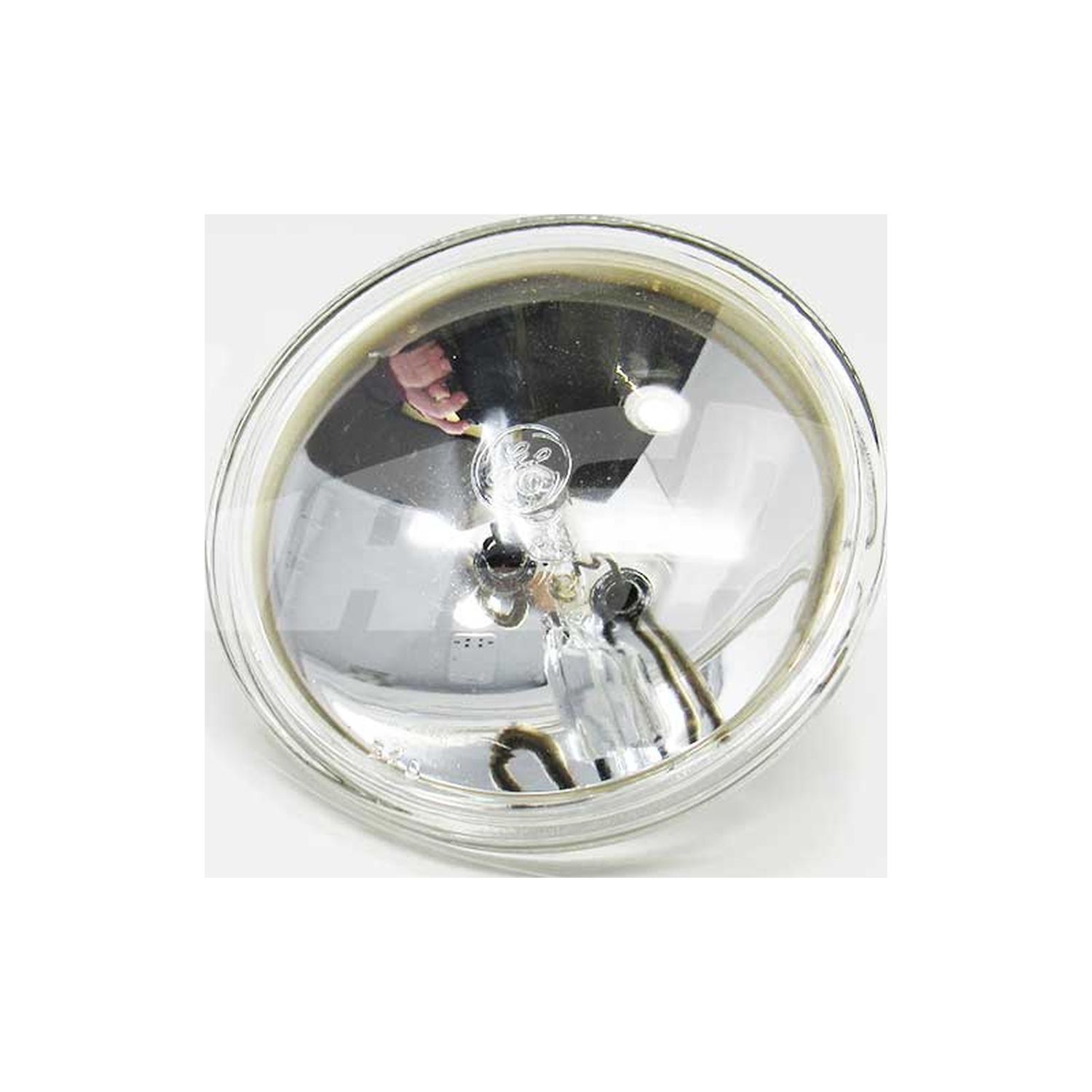 LAMP 12.8V - H7604