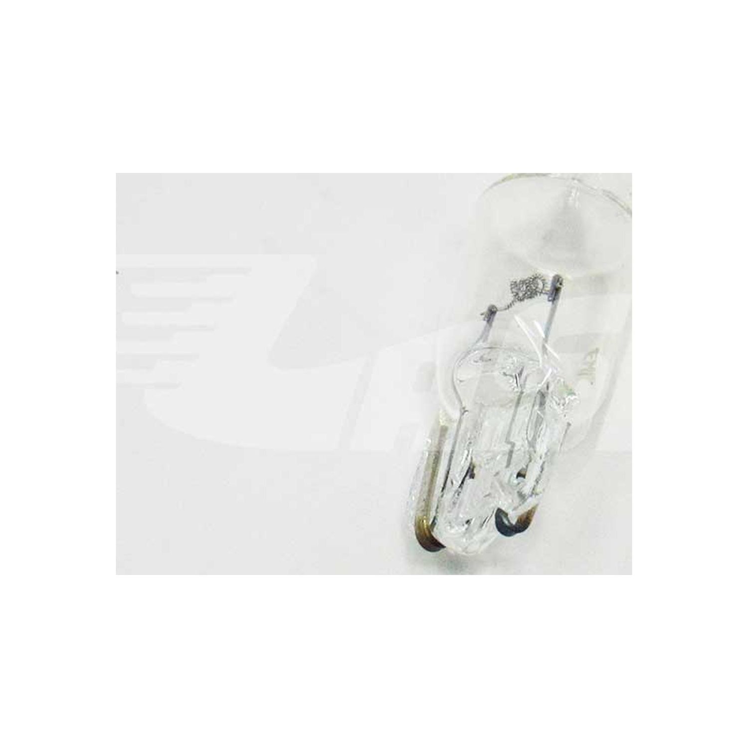 WHELEN 14V LAMP - A508-14