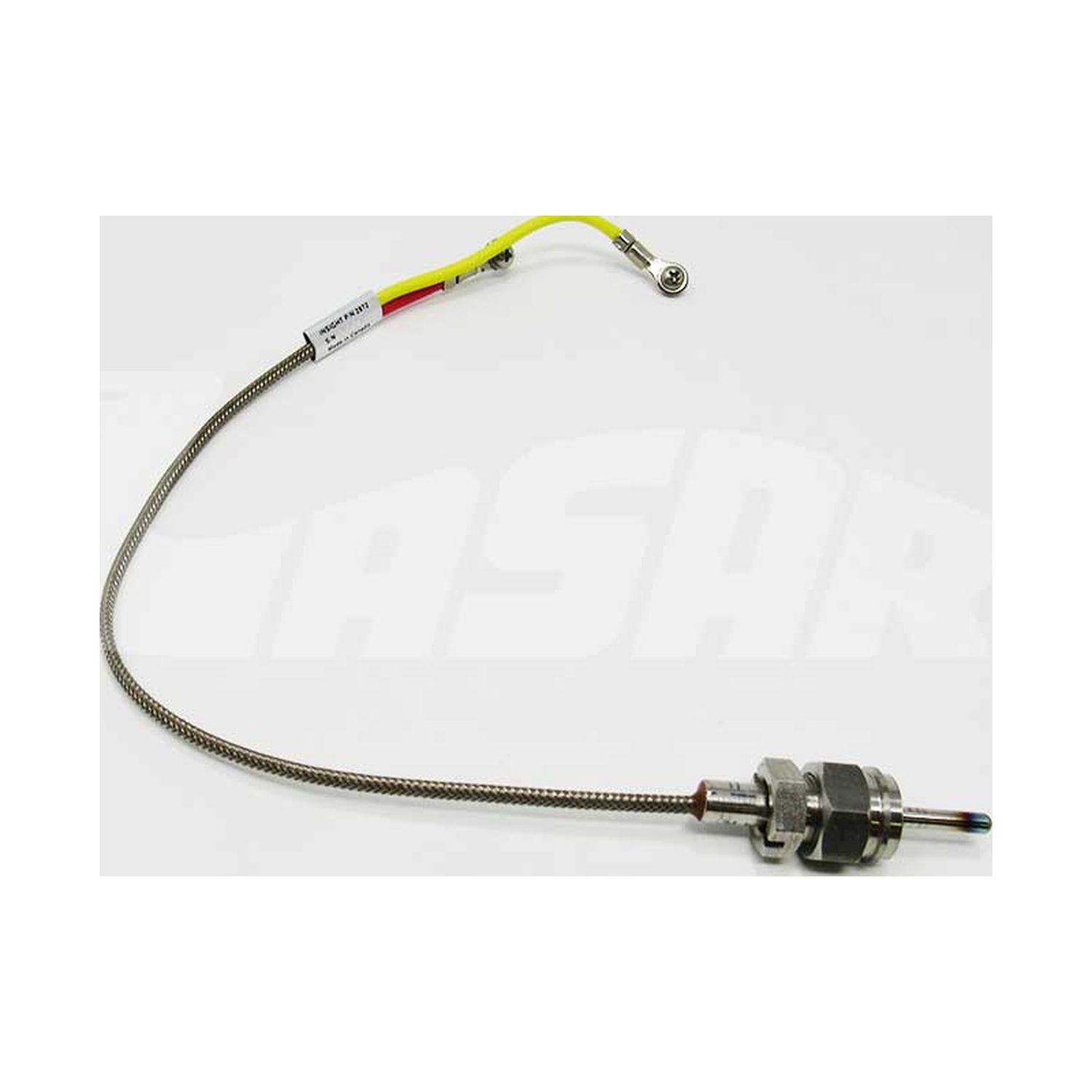 GEM SYSTEM TIT PROBE - 2872