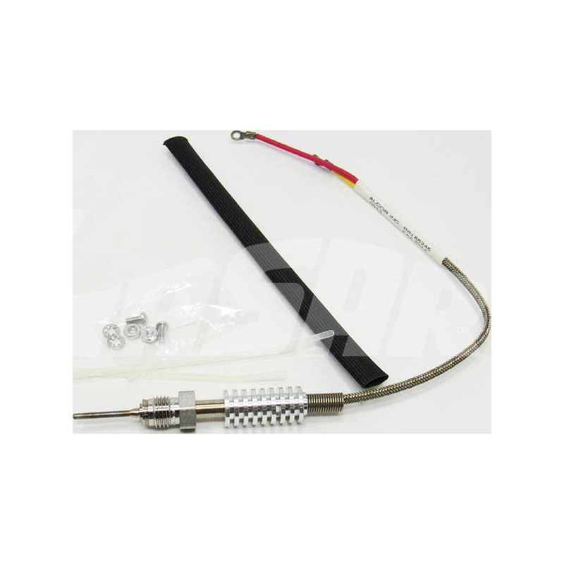 PROBE - 86245