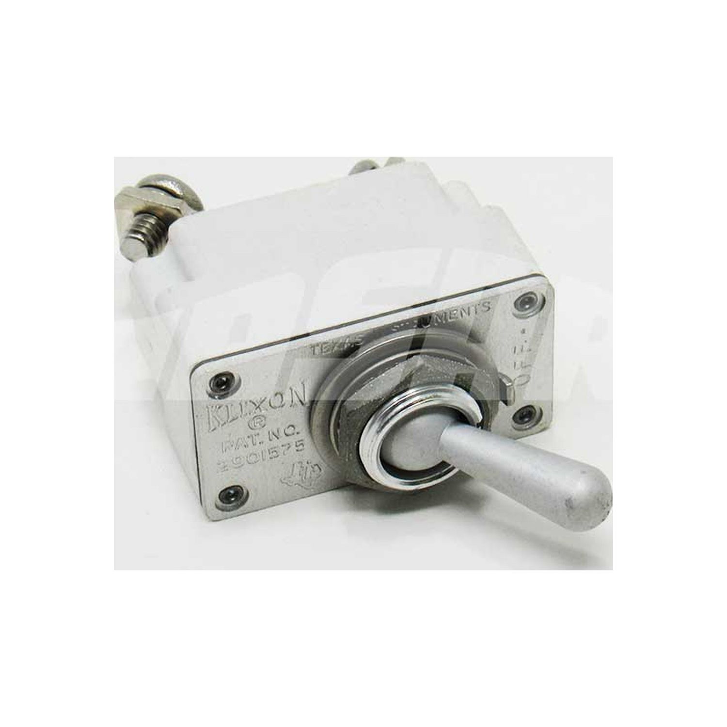 CIRCUIT BREAKER - 7270-5-25