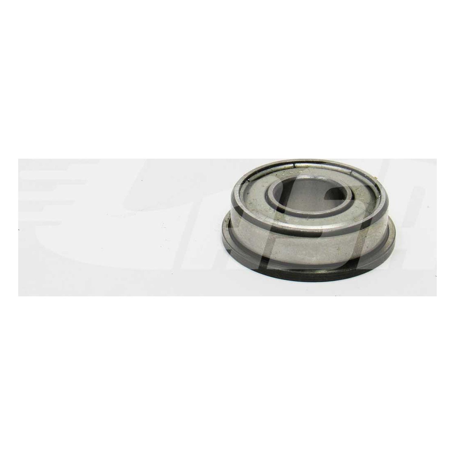 BEARING - FS3KDD