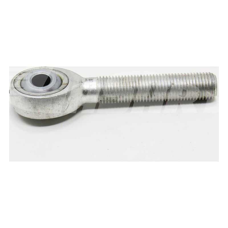BEARING (MM-4M-8) - MD46-15MPB