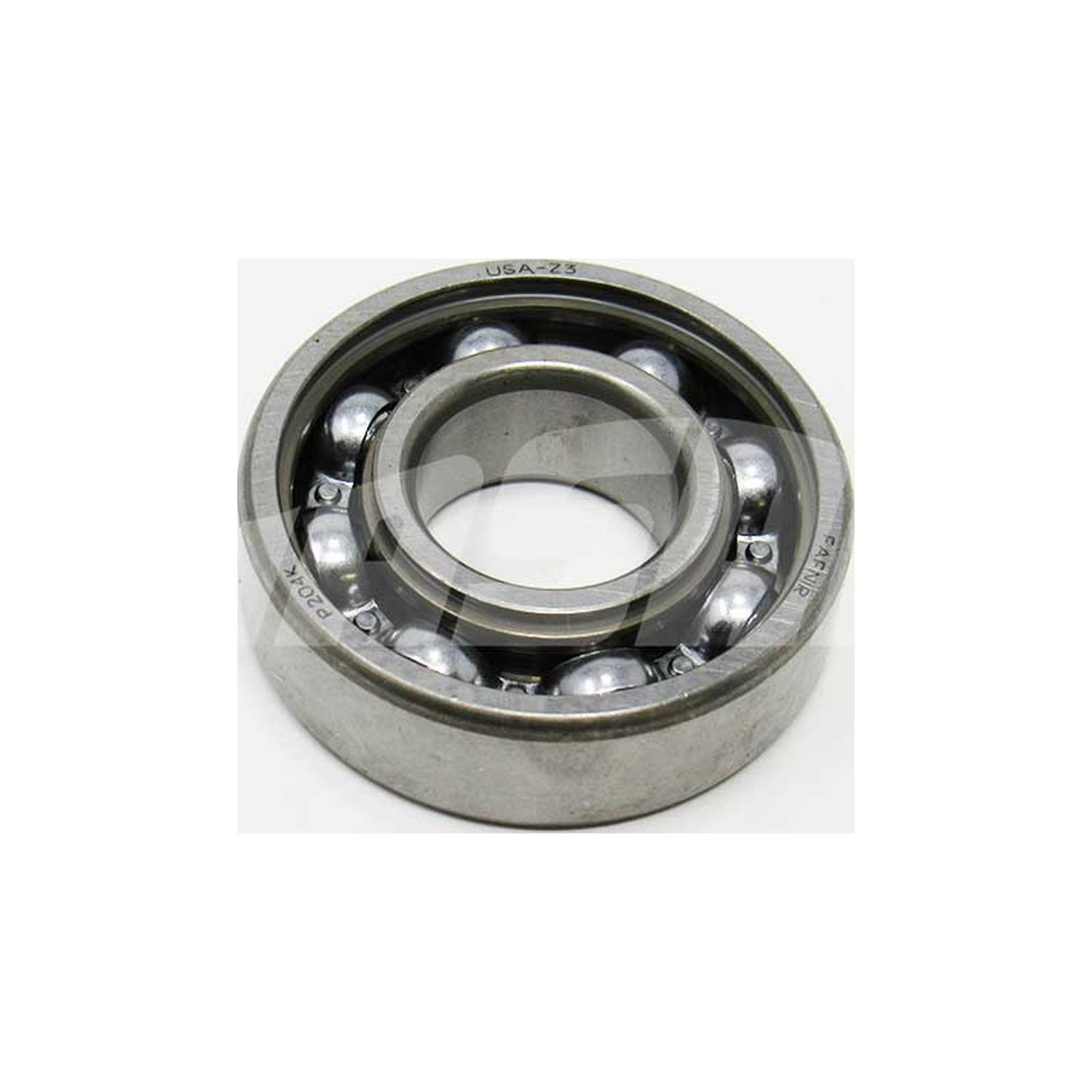 STARTER DRIVE BEARING - X13041