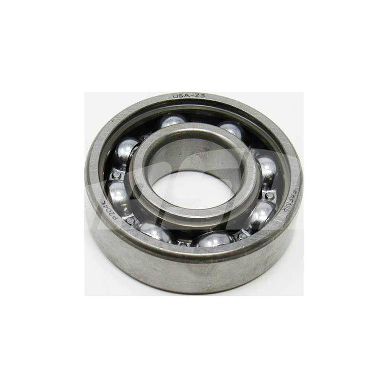 STARTER DRIVE BEARING - X13041