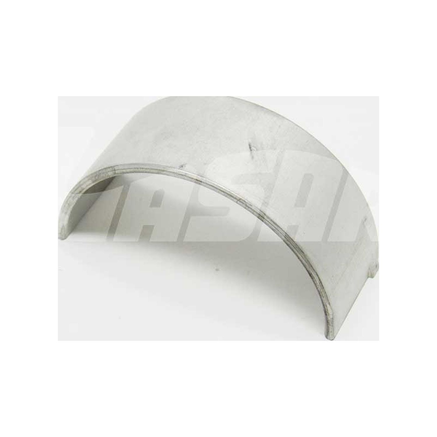 ENG BEARING - SL13212M10