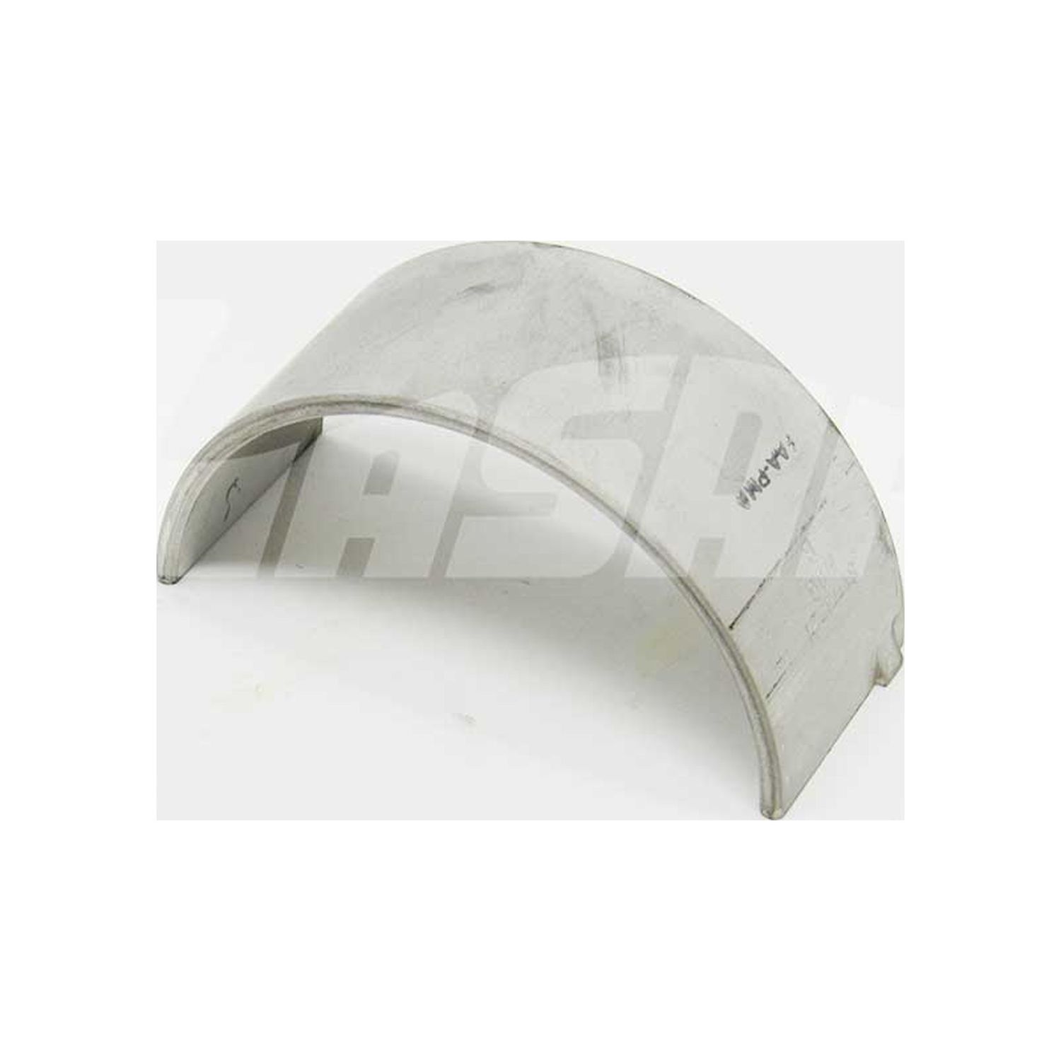ROD BEARING - SL13521-M06