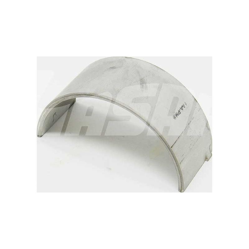 ROD BEARING - SL13521-M06