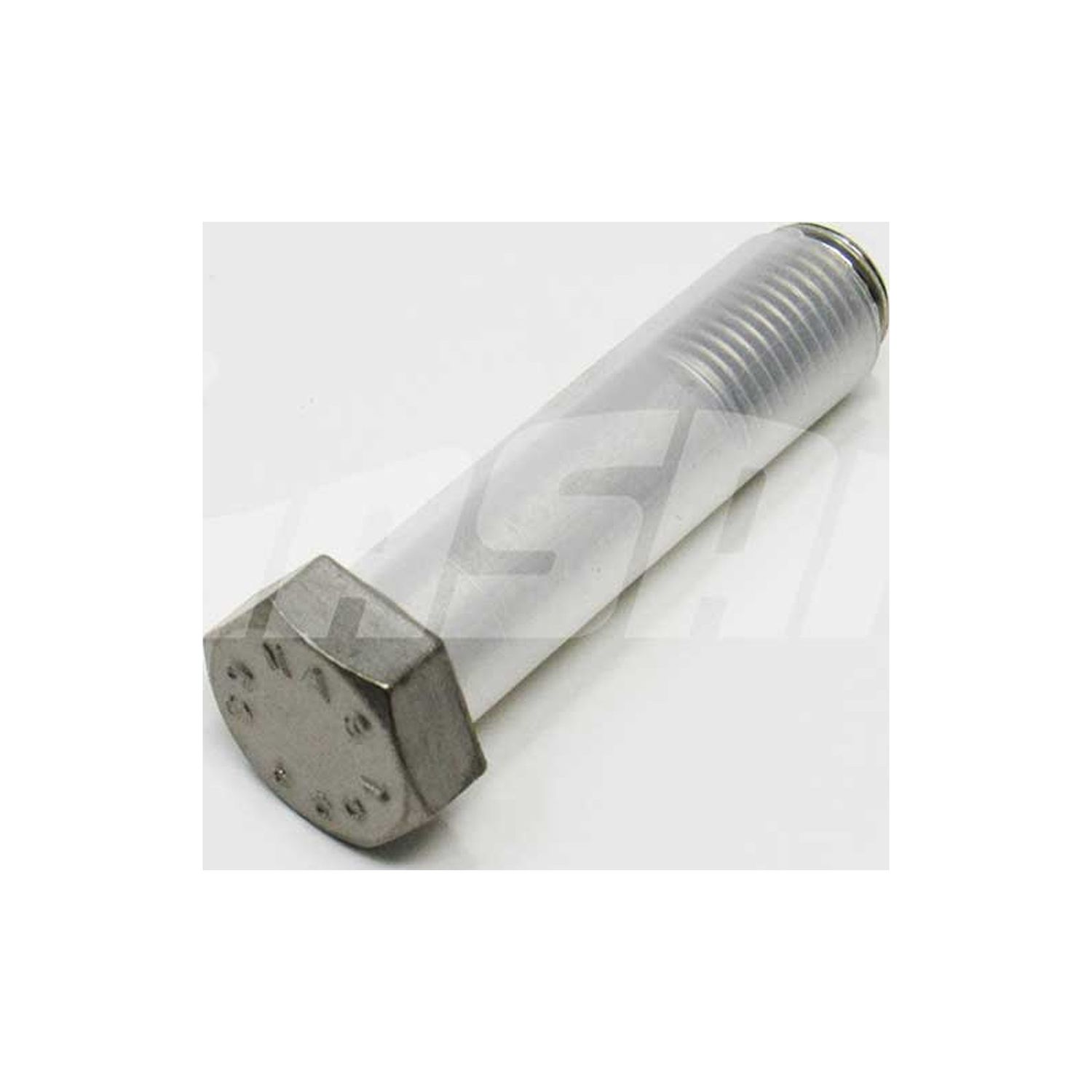 BOLT - NAS1006-15A