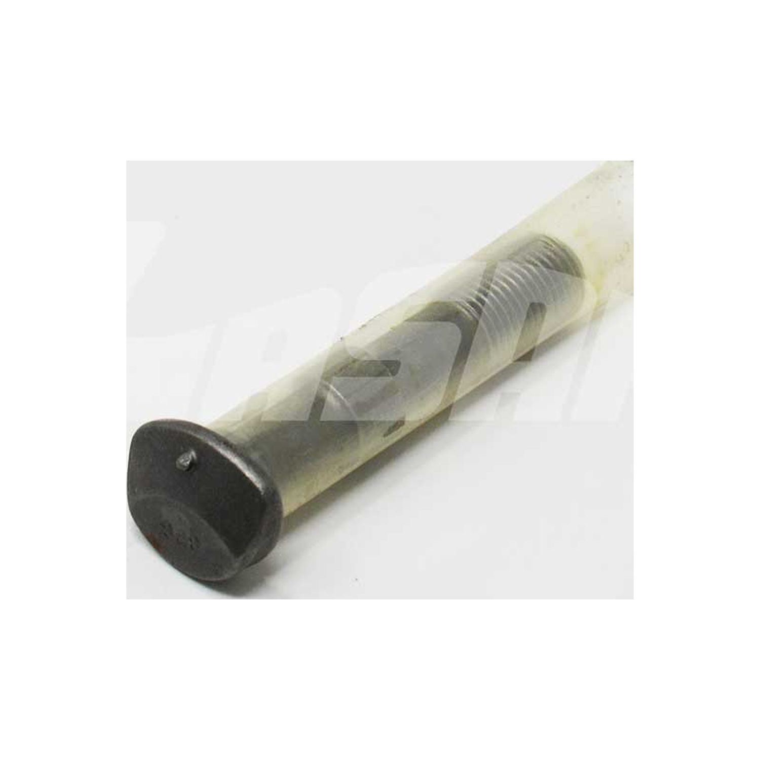 BOLT - 74644
