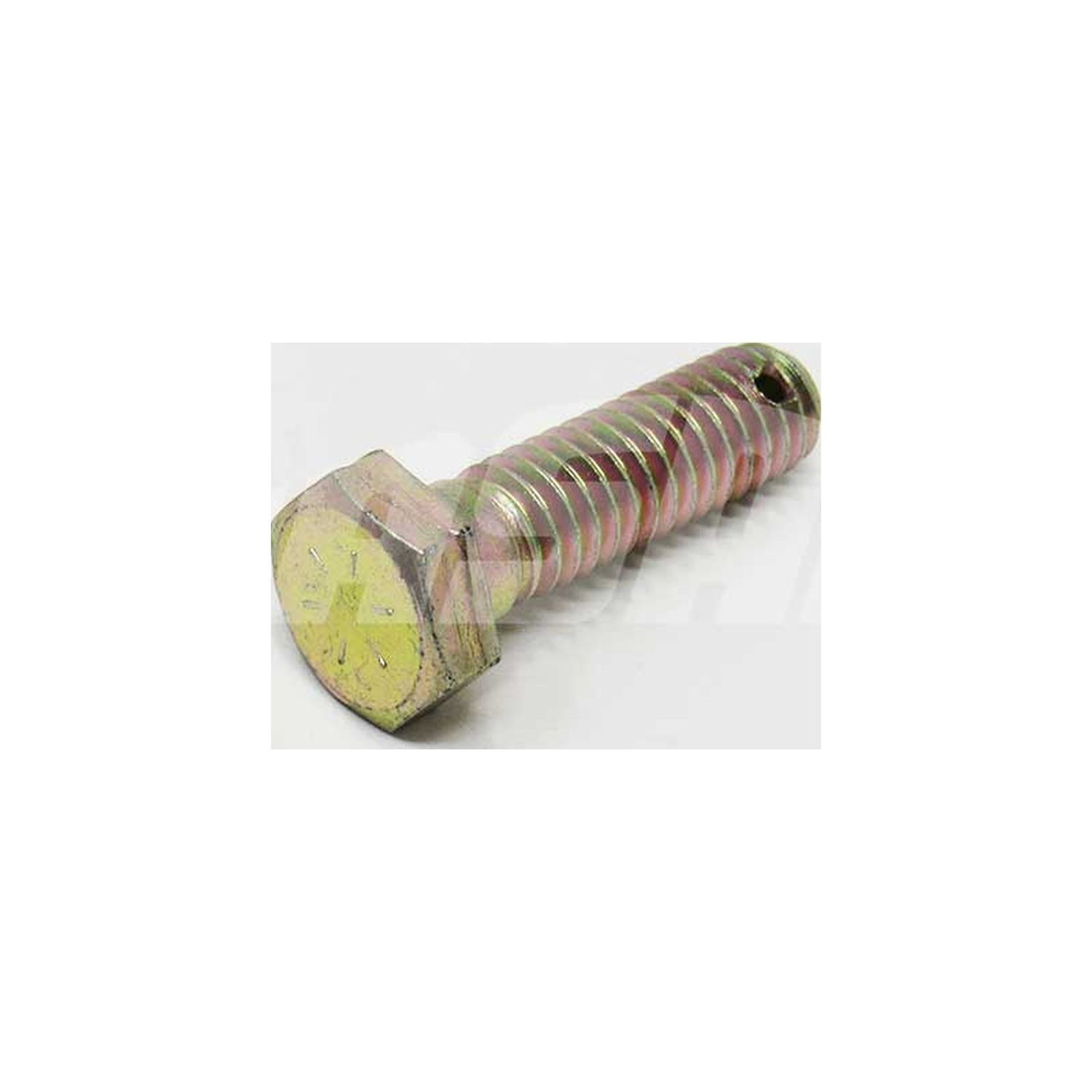 BOLT LW31S1-07 - STD1834