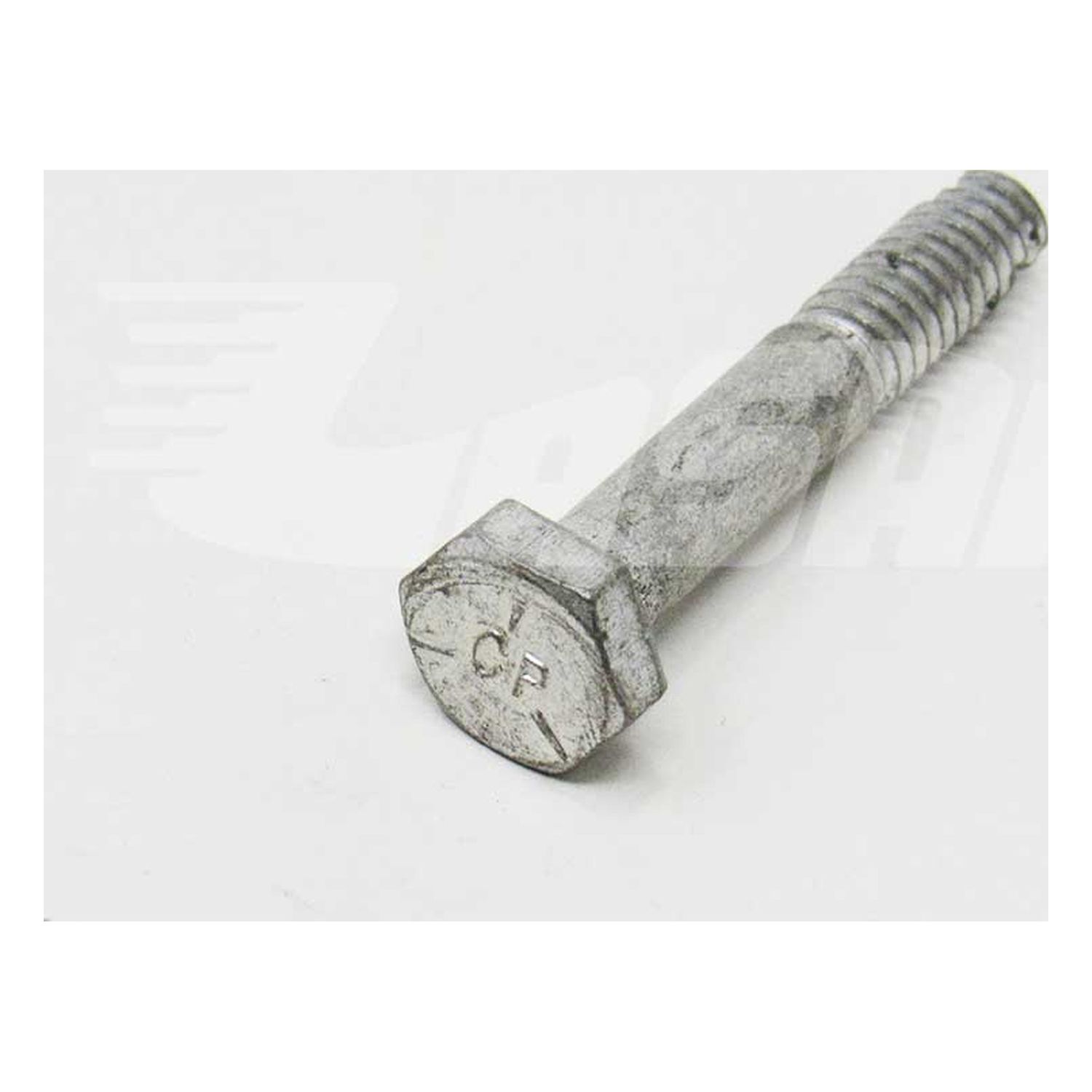 BOLT LW25S1-50 - STD1416