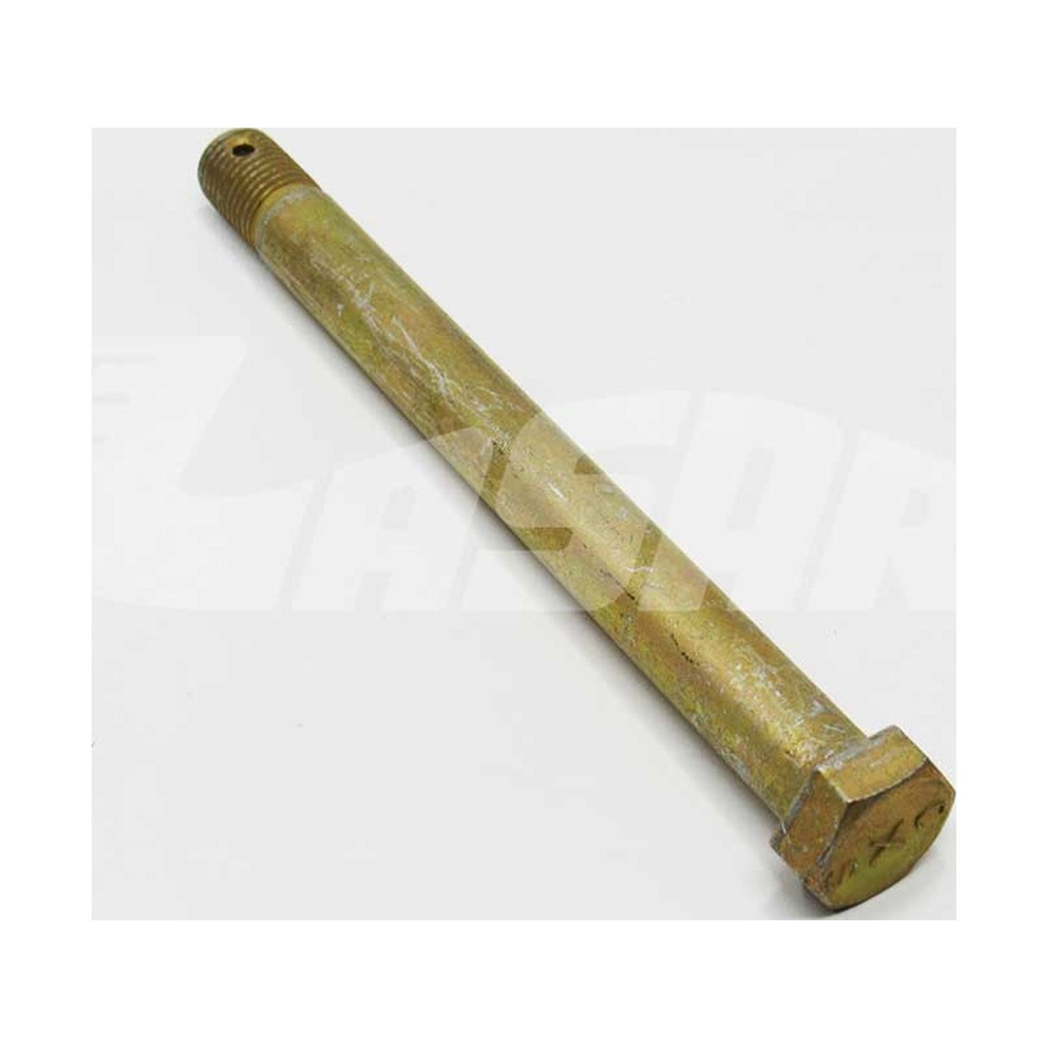 BOLT - AN7-45