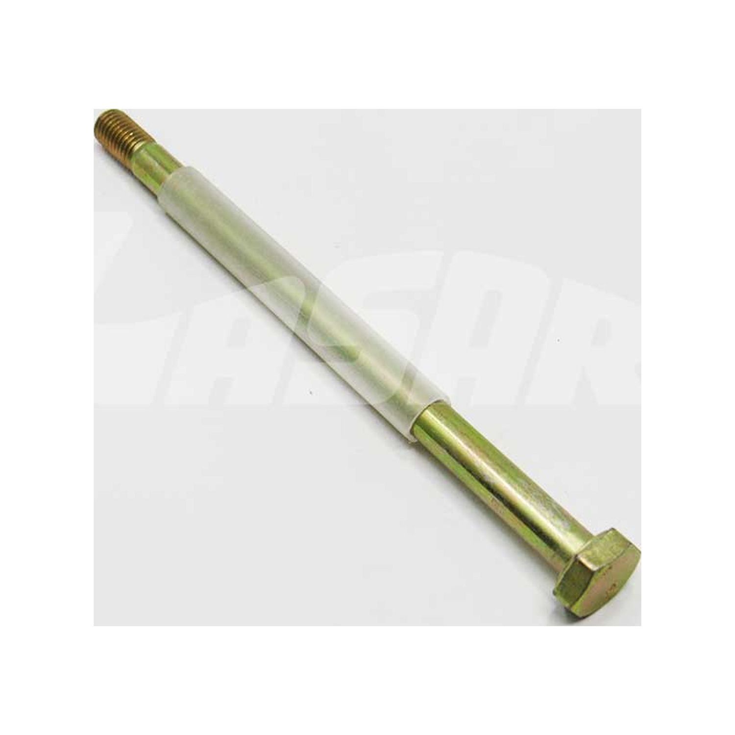 BOLT - AN4-41A