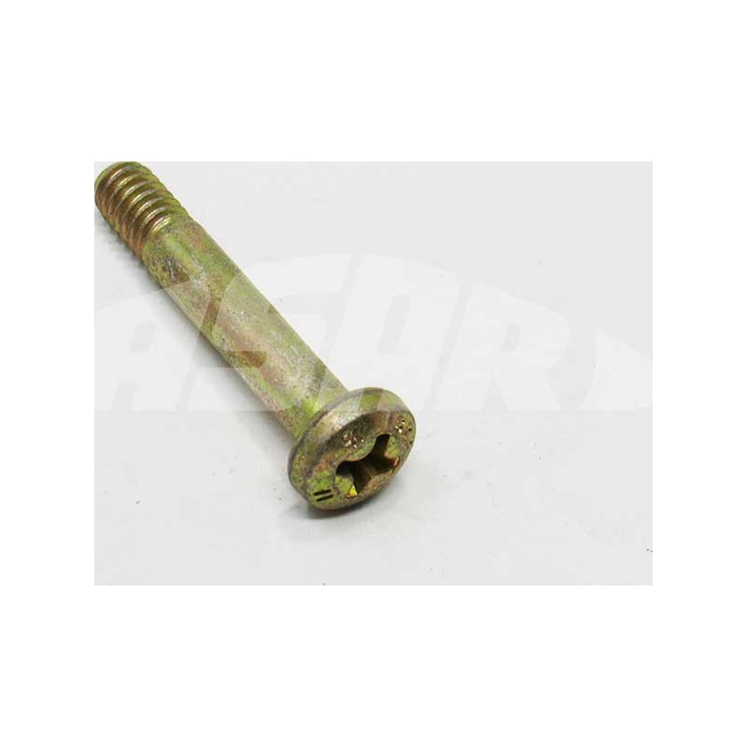 BOLT - NAS623-2-10