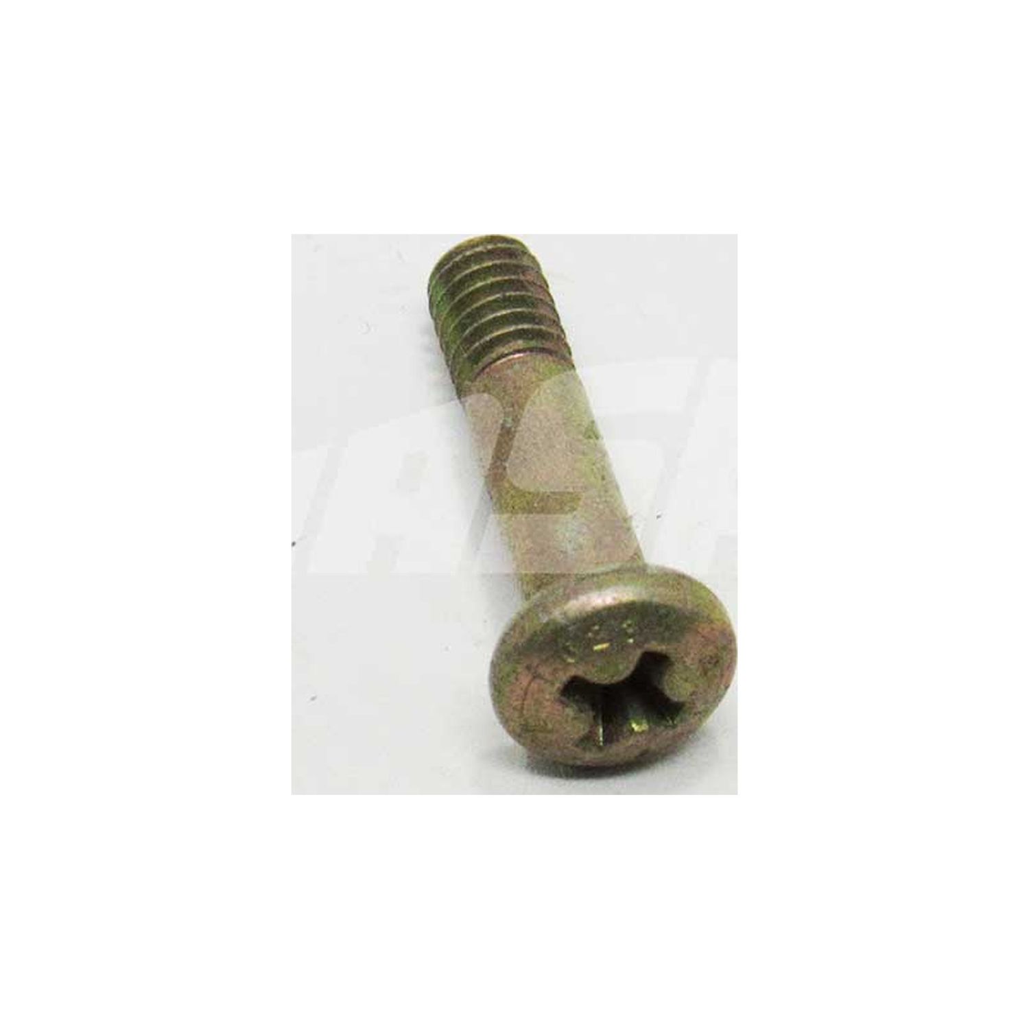 BOLT - NAS623-2-7